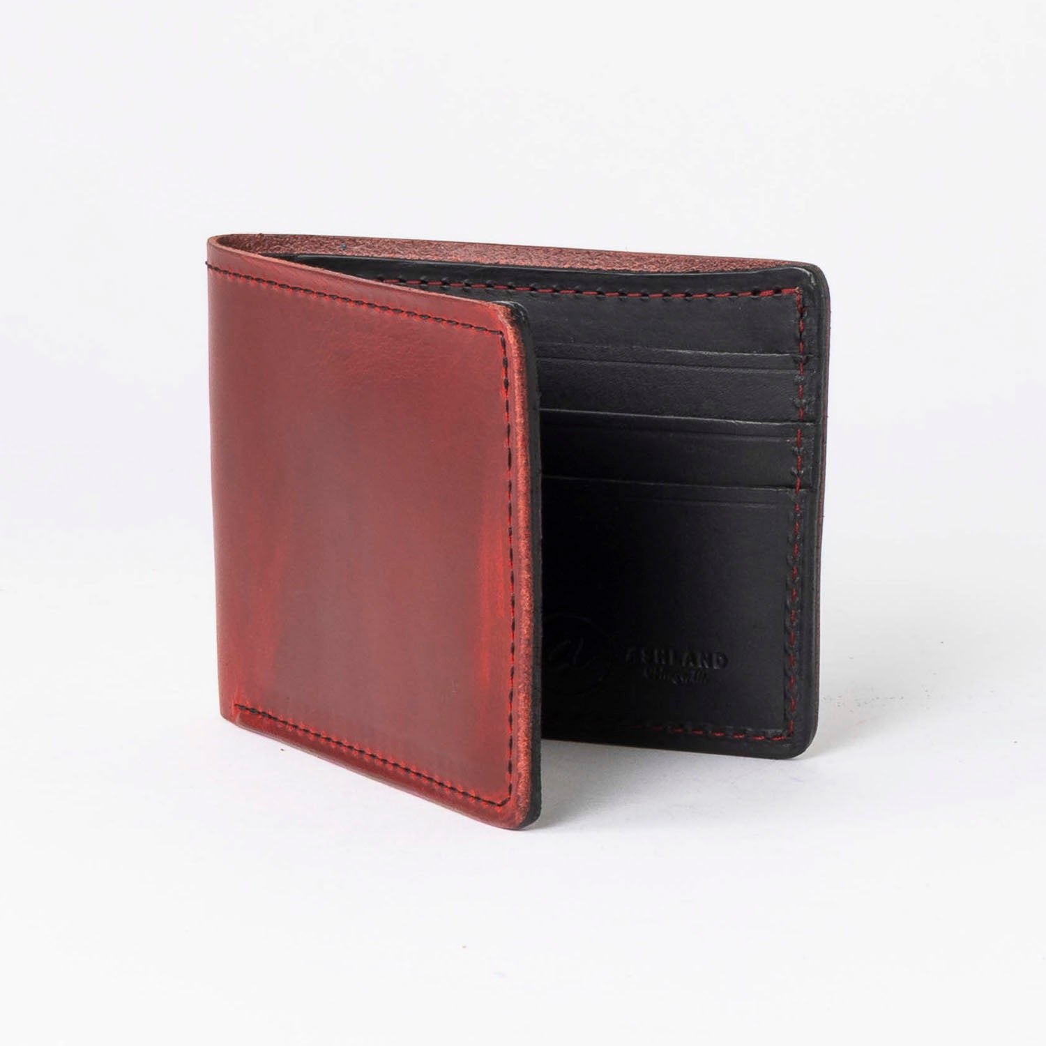 One-Off Johnny the Fox