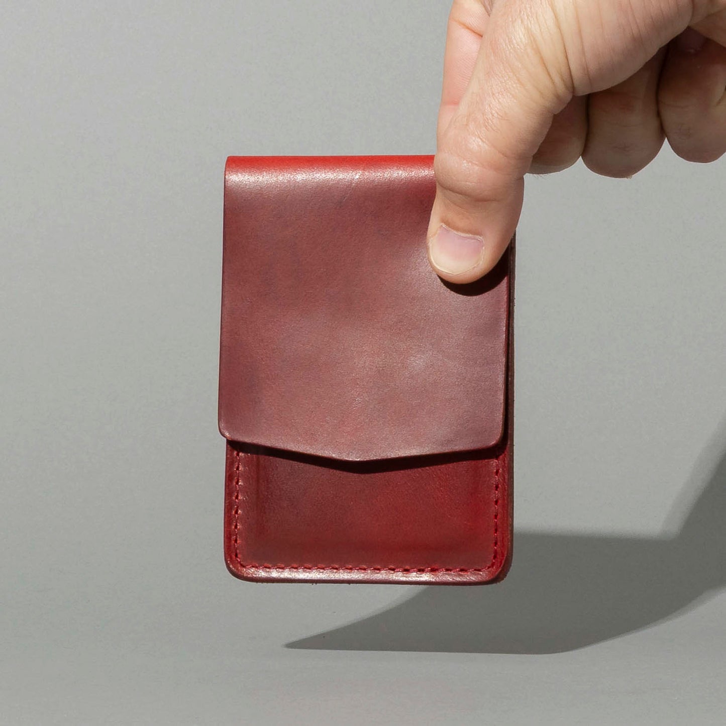 Lucky Wallet