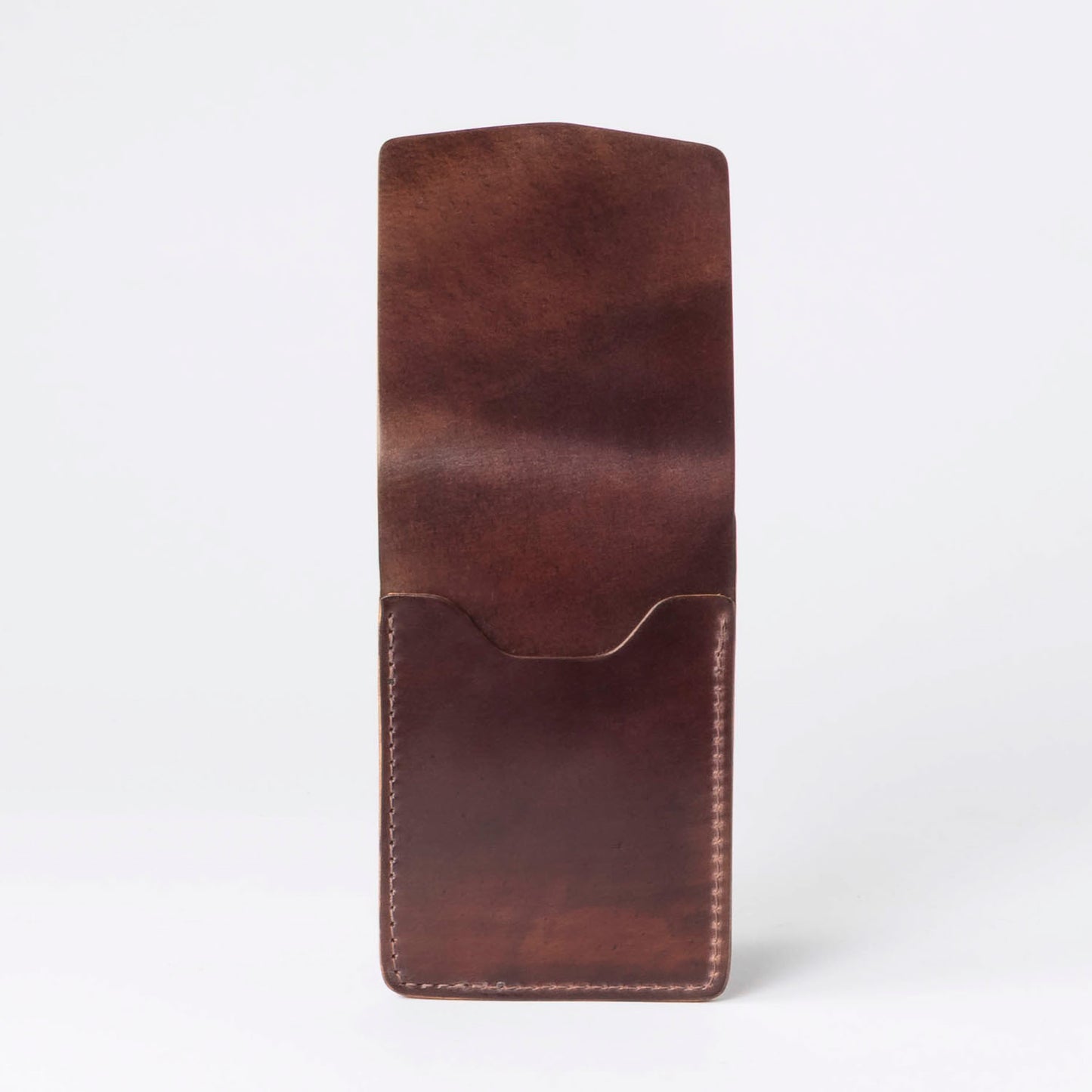 One-Off Lucky Wallet