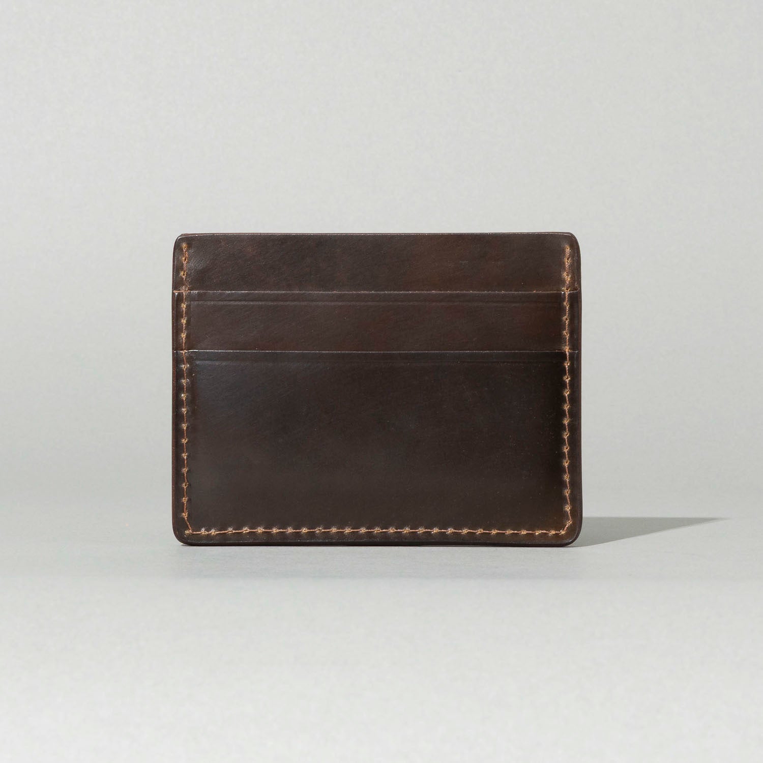 6-slot Vertical Frank + Free Key Fob