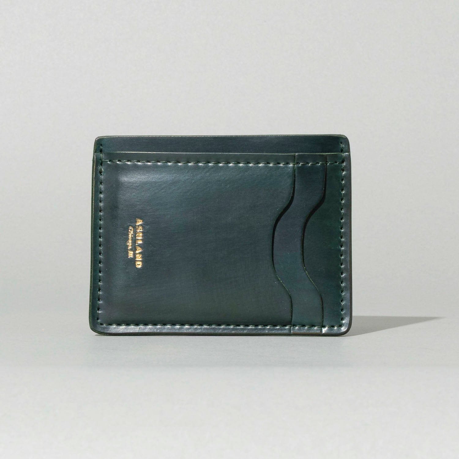 6-slot Vertical Frank + Free Key Fob