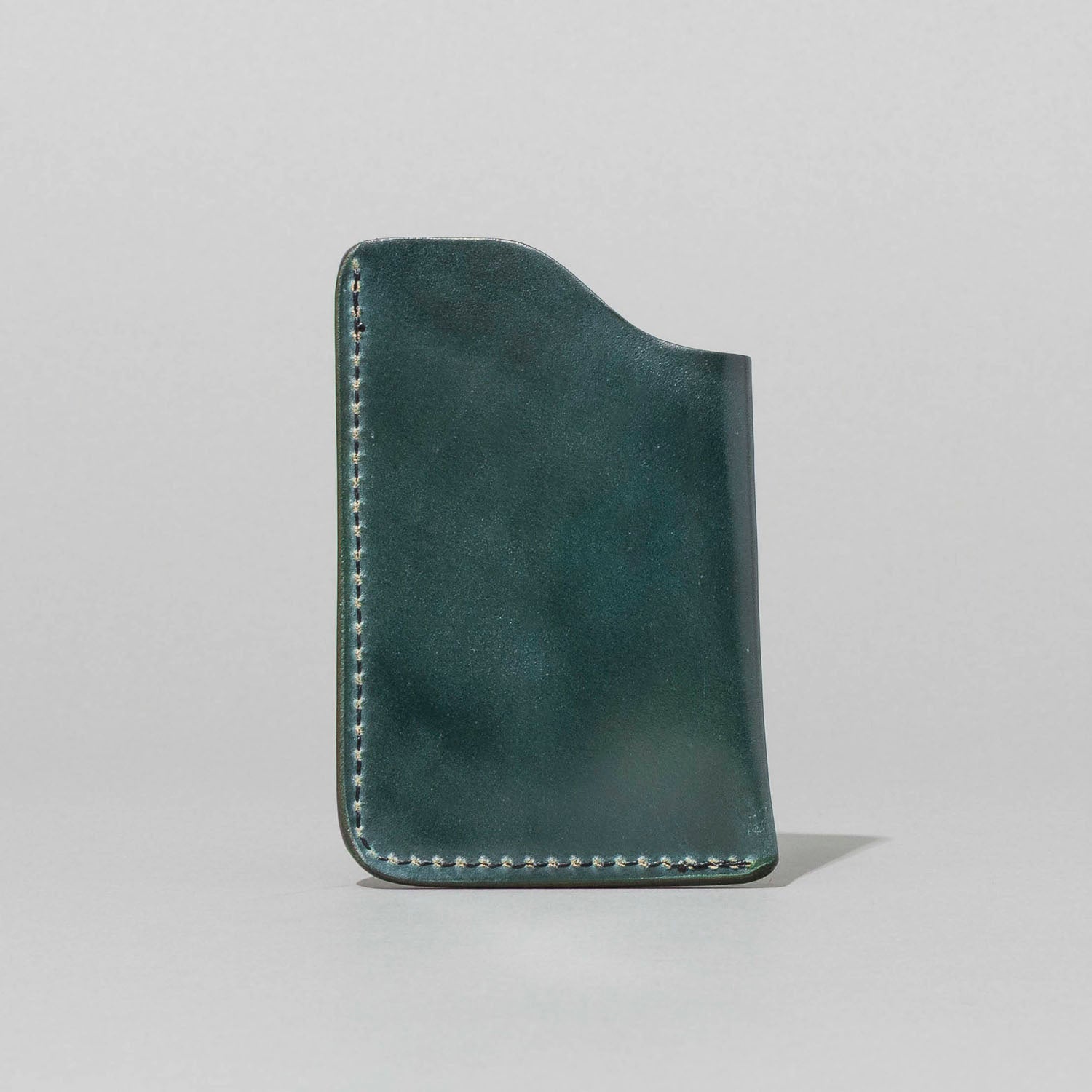 One-Off One-Shot Card Case