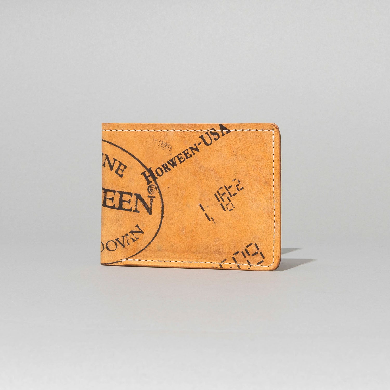 One-Off Johnny the Fox