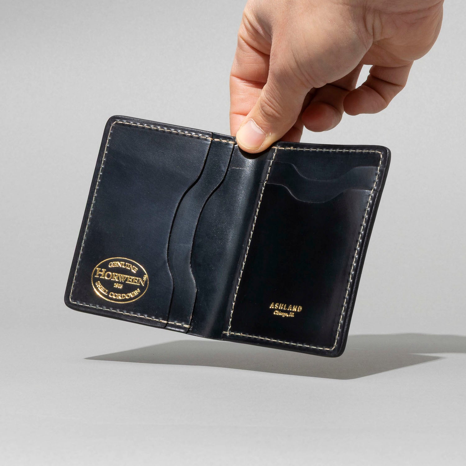 One-Off Prototype 50/50 Bugs