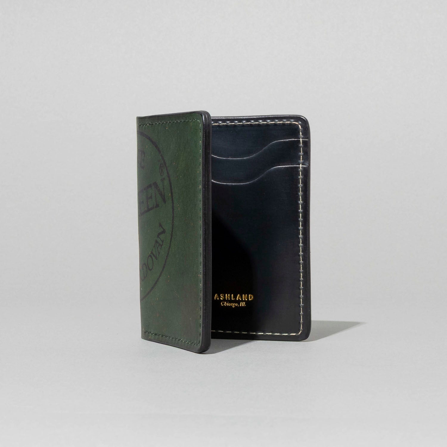 One-Off Prototype 50/50 Bugs