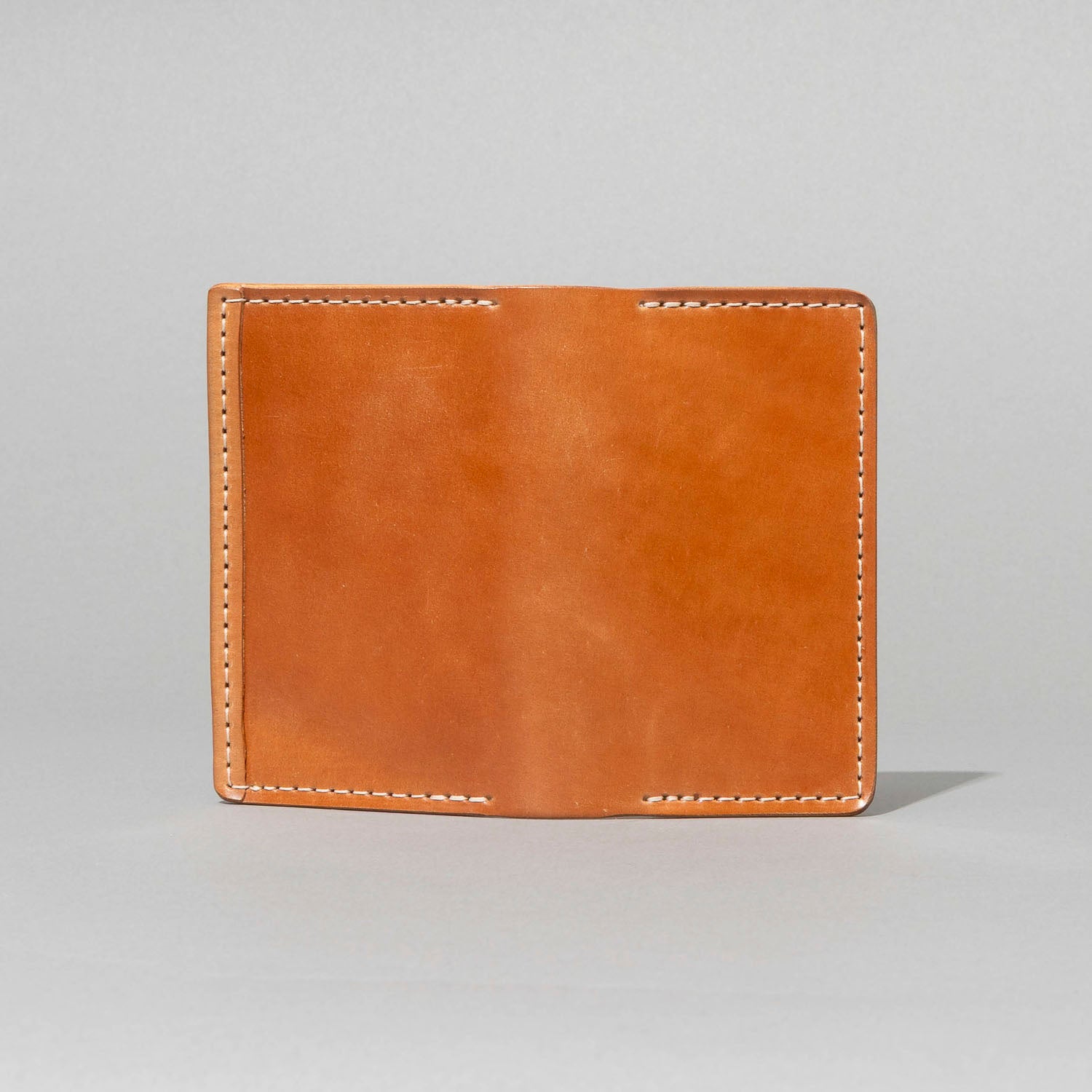 One-Off Louis "Little New York"