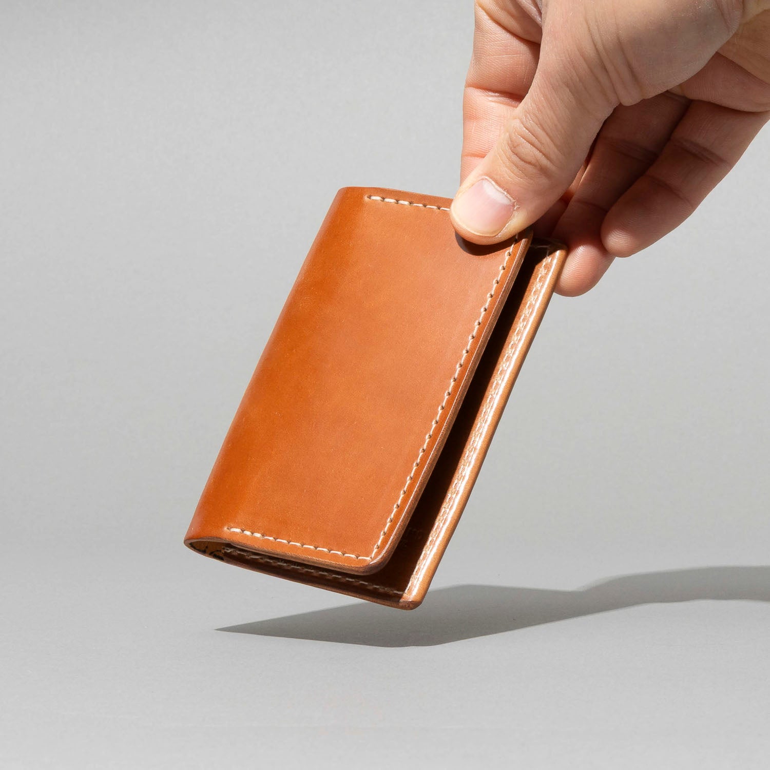 One-Off Louis "Little New York"