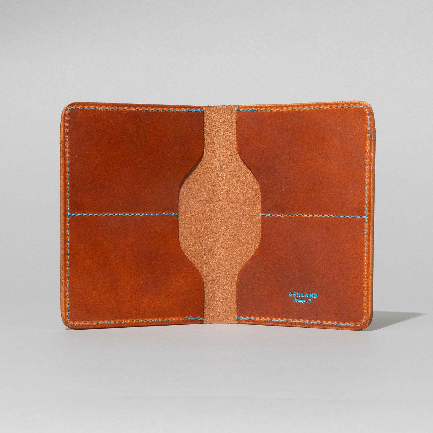 One-Off THIN Fat Herbie