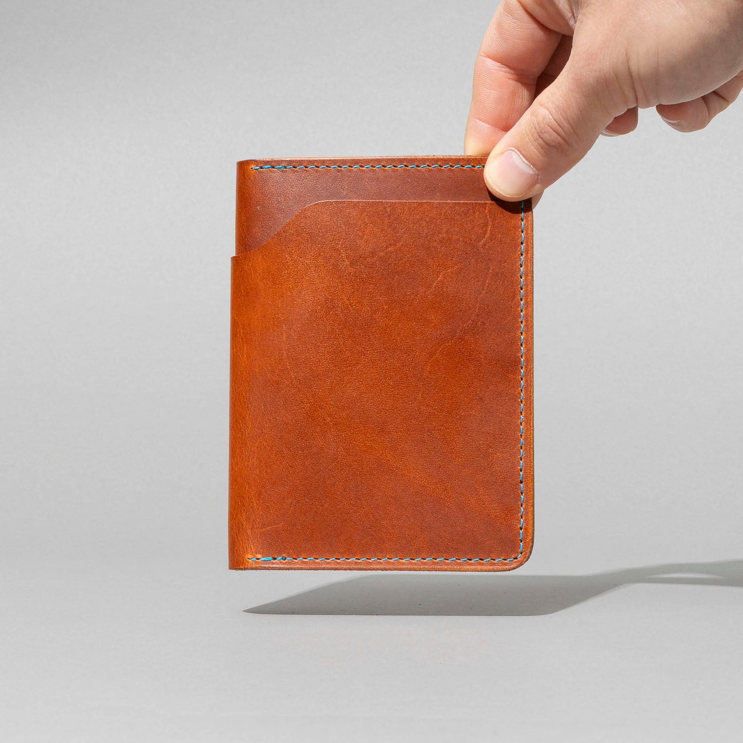 One-Off THIN Fat Herbie