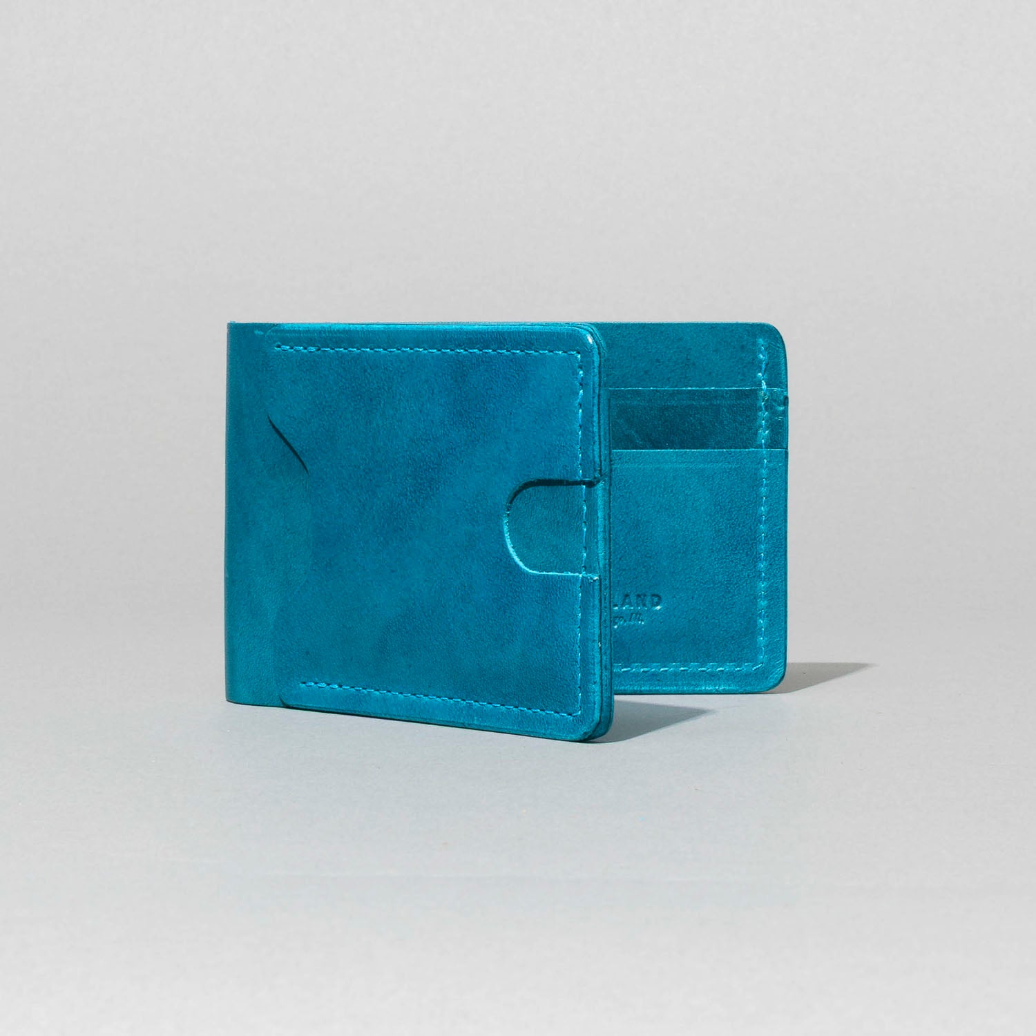 Prototype Nicky Slim