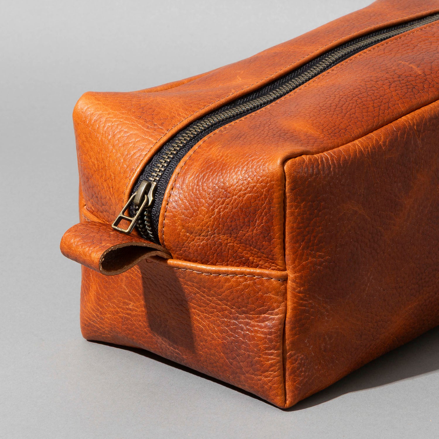 Prototype Dopp Kit