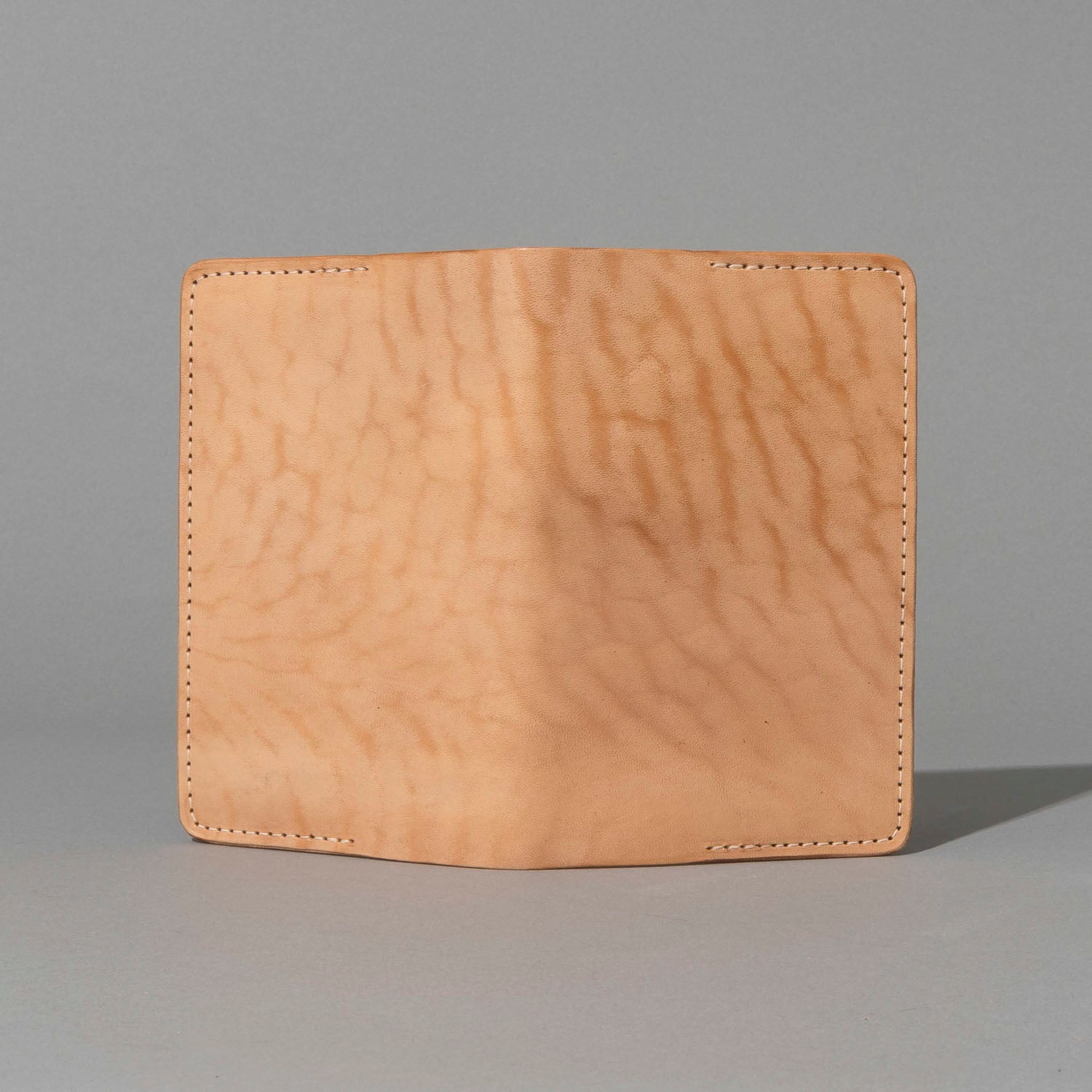 One-Off Passport Field Notes Holder