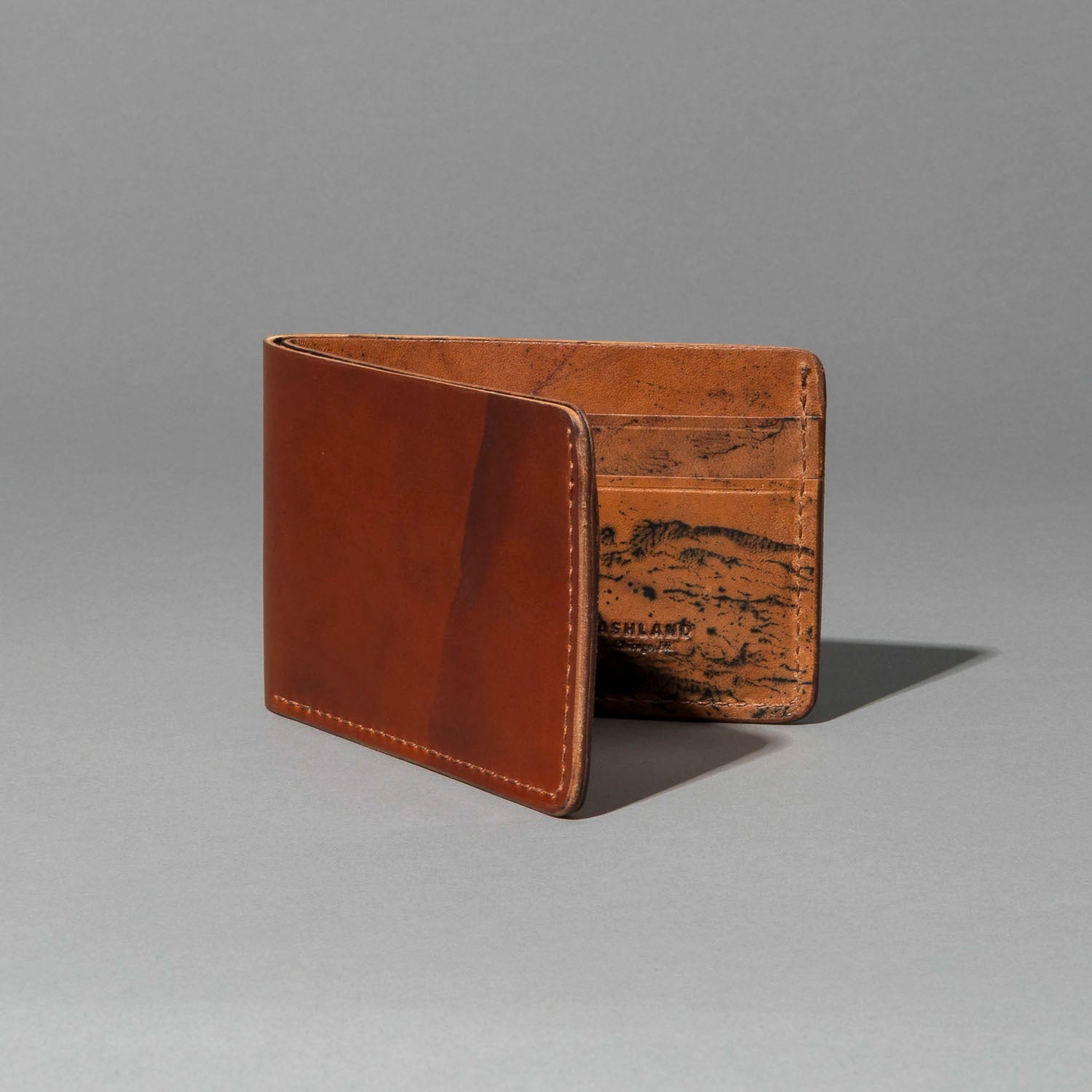 B-Grade One-Off Nicky Slim