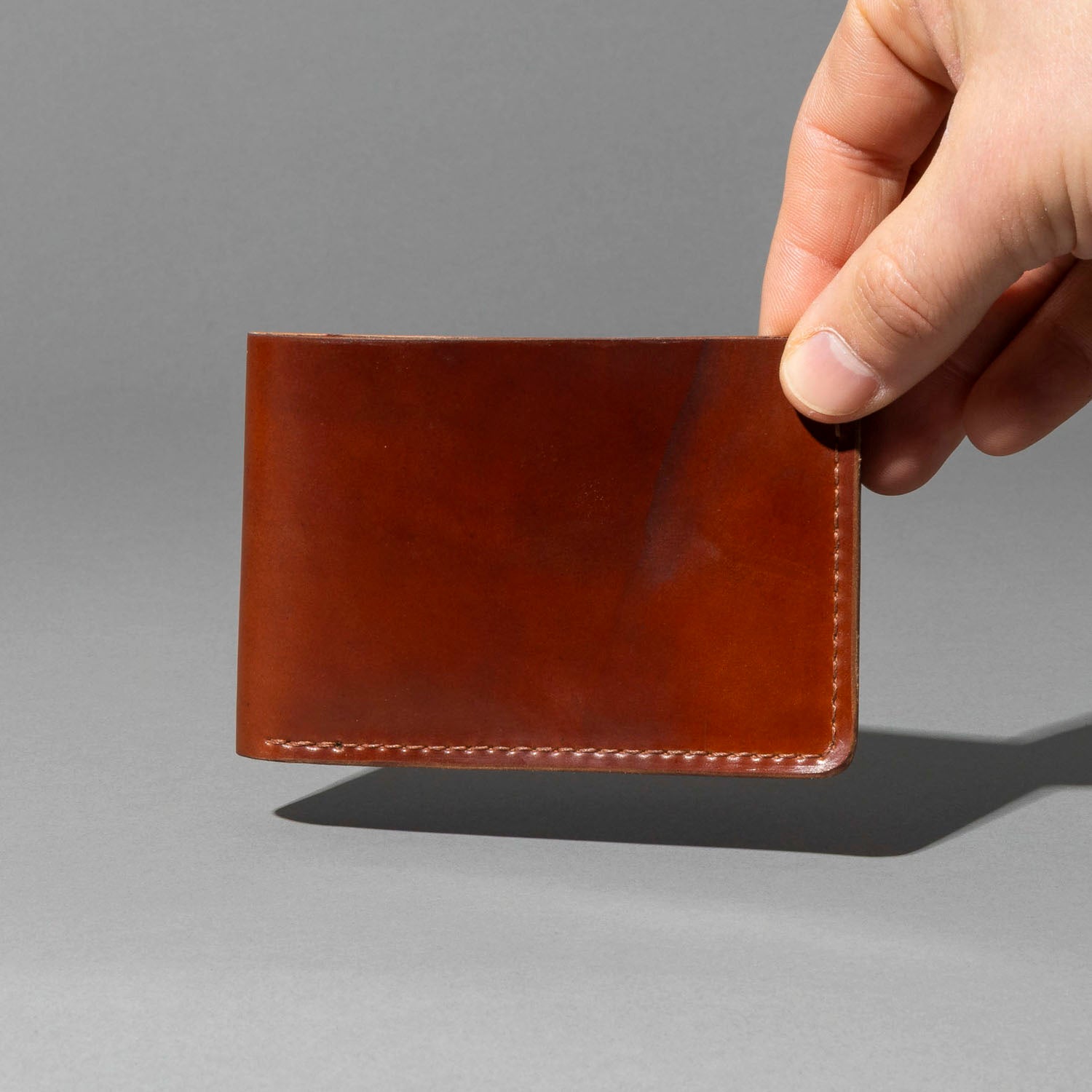 B-Grade One-Off Nicky Slim