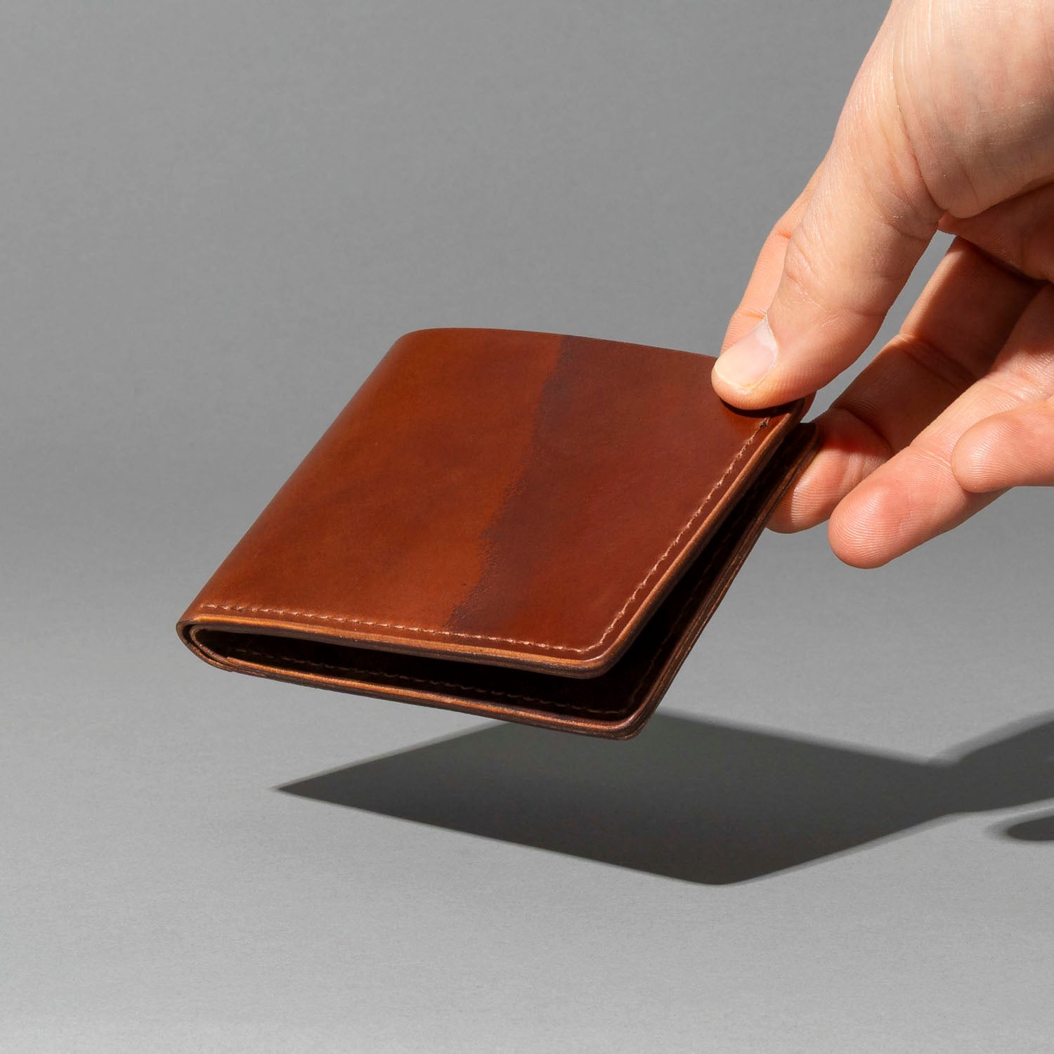 B-Grade One-Off Nicky Slim