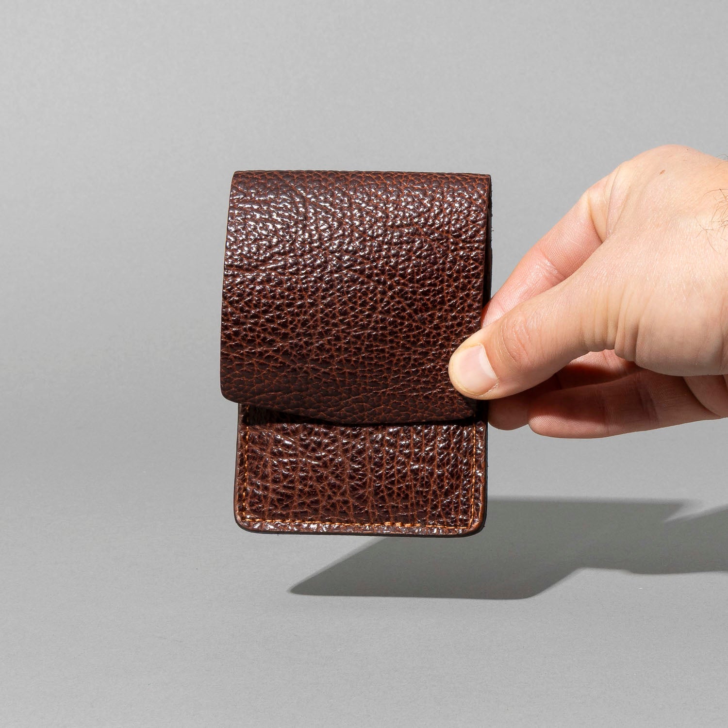B-Grade One-Off Lucky Wallet