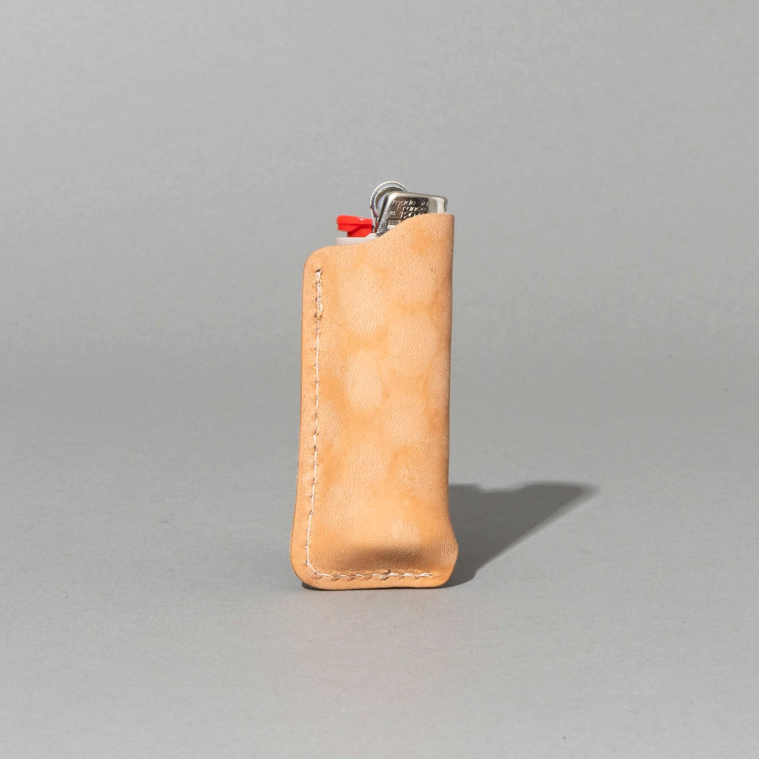BIC Lighter Sheath