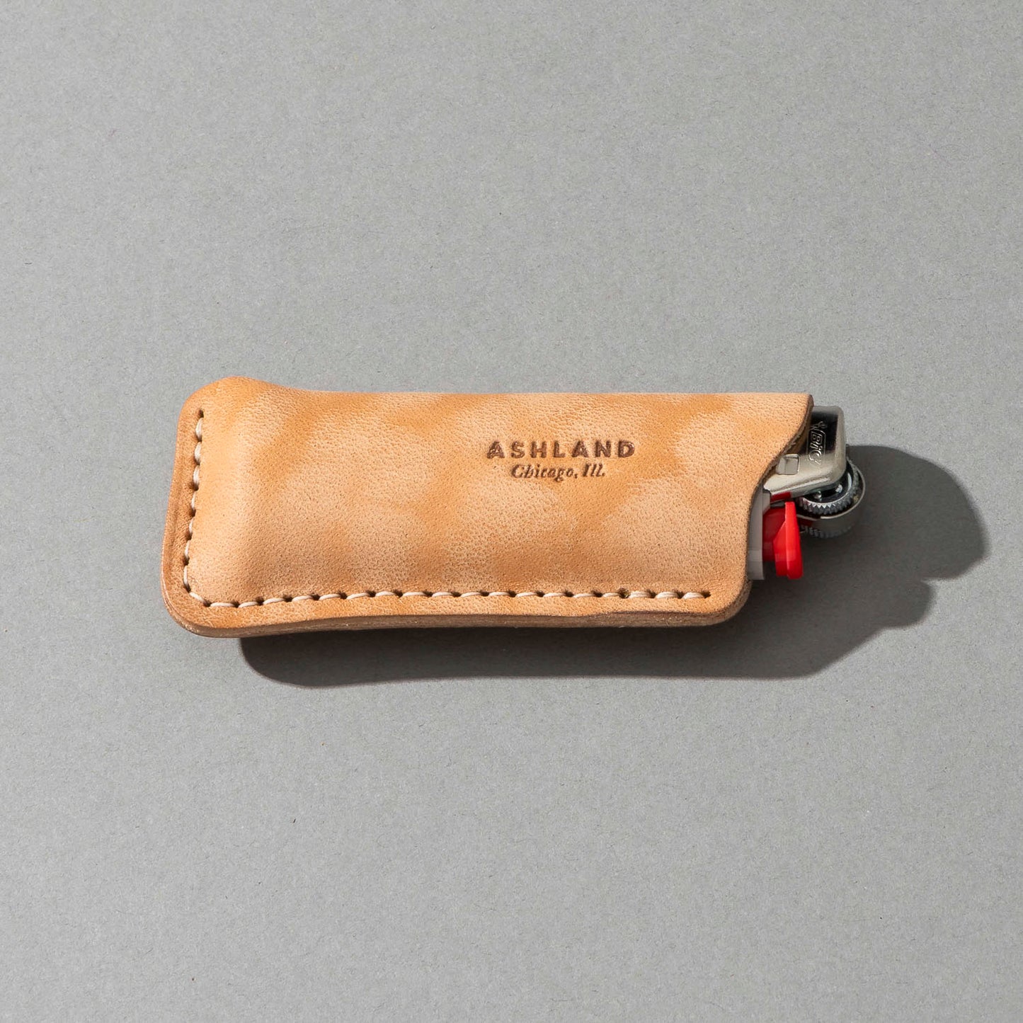 BIC Lighter Sheath