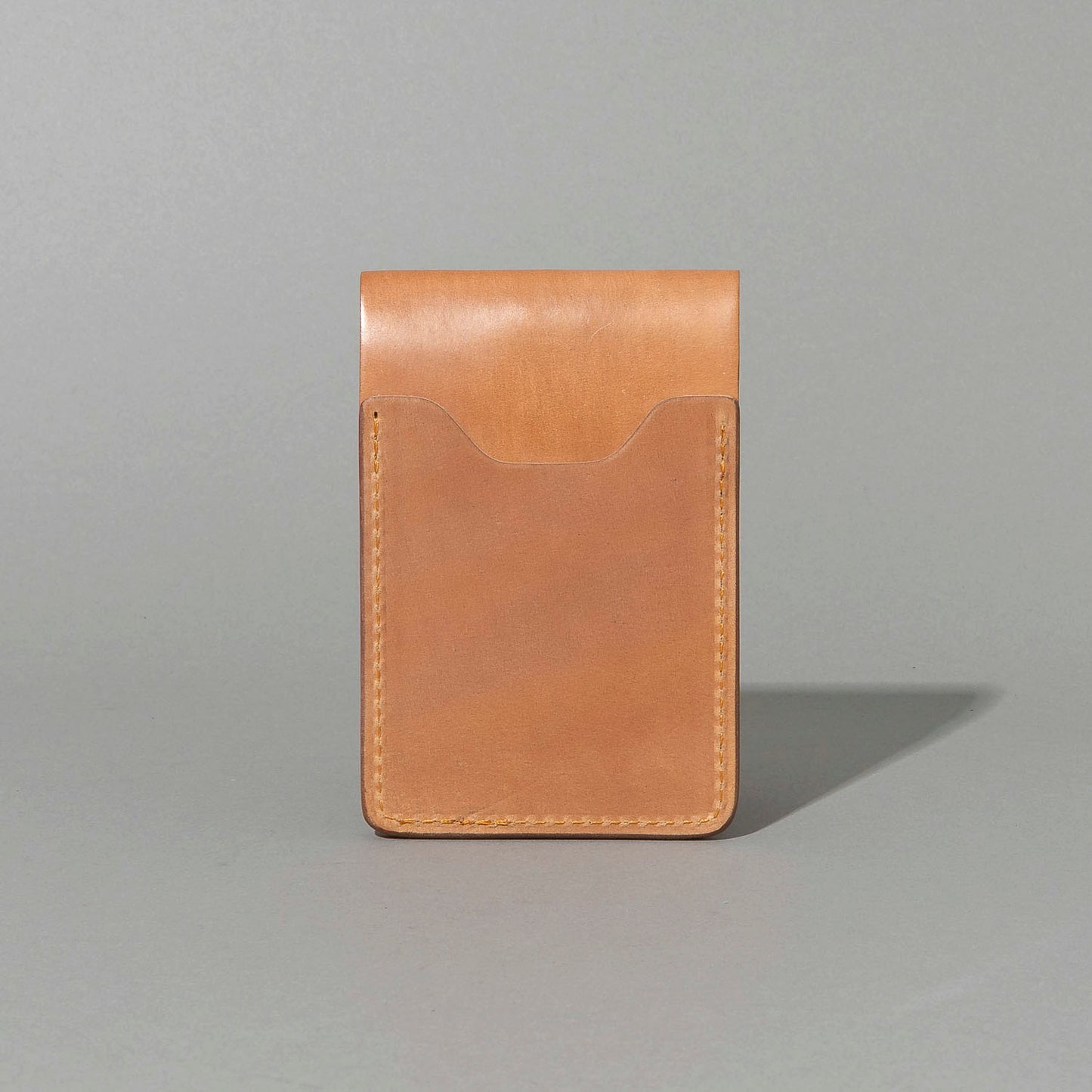 One-Off Lucky Wallet
