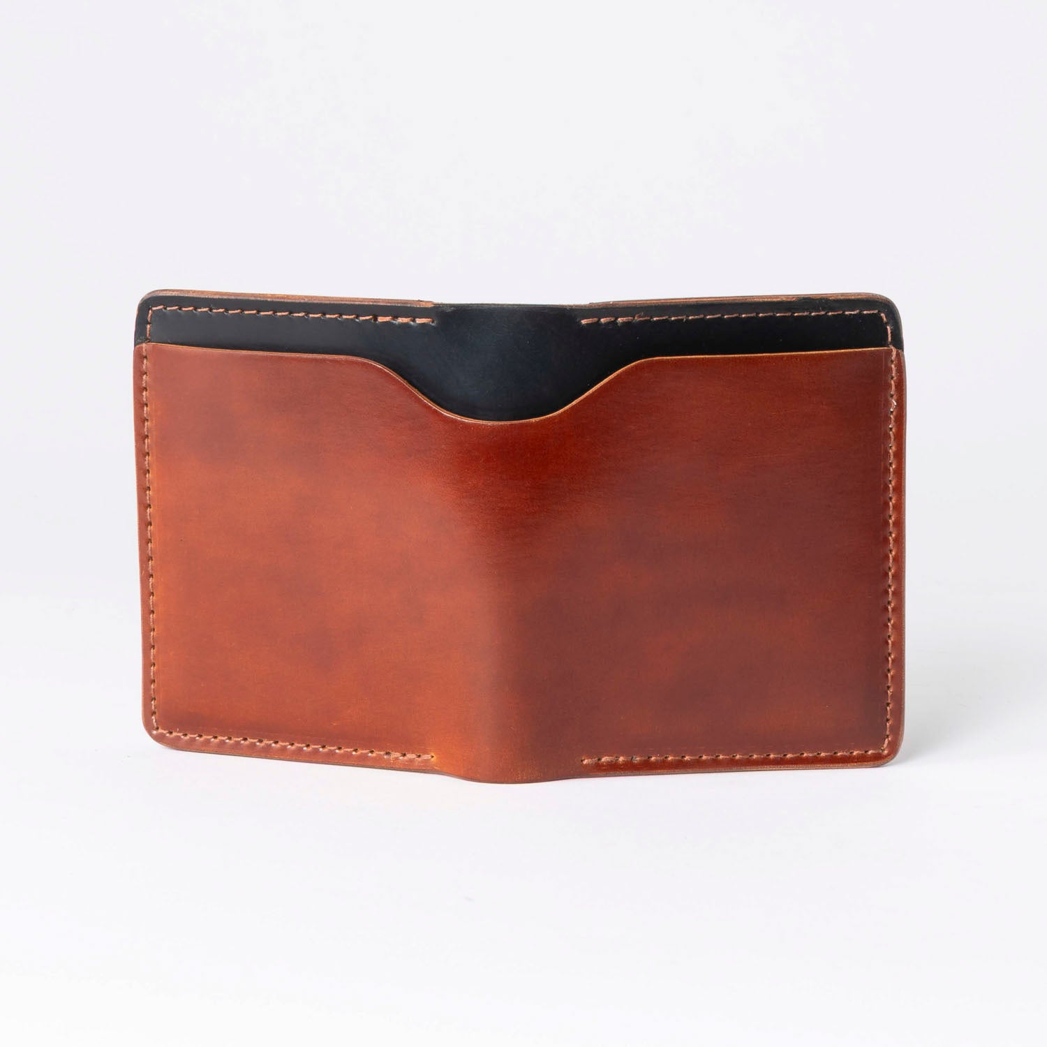 One-Off Vertical Tony