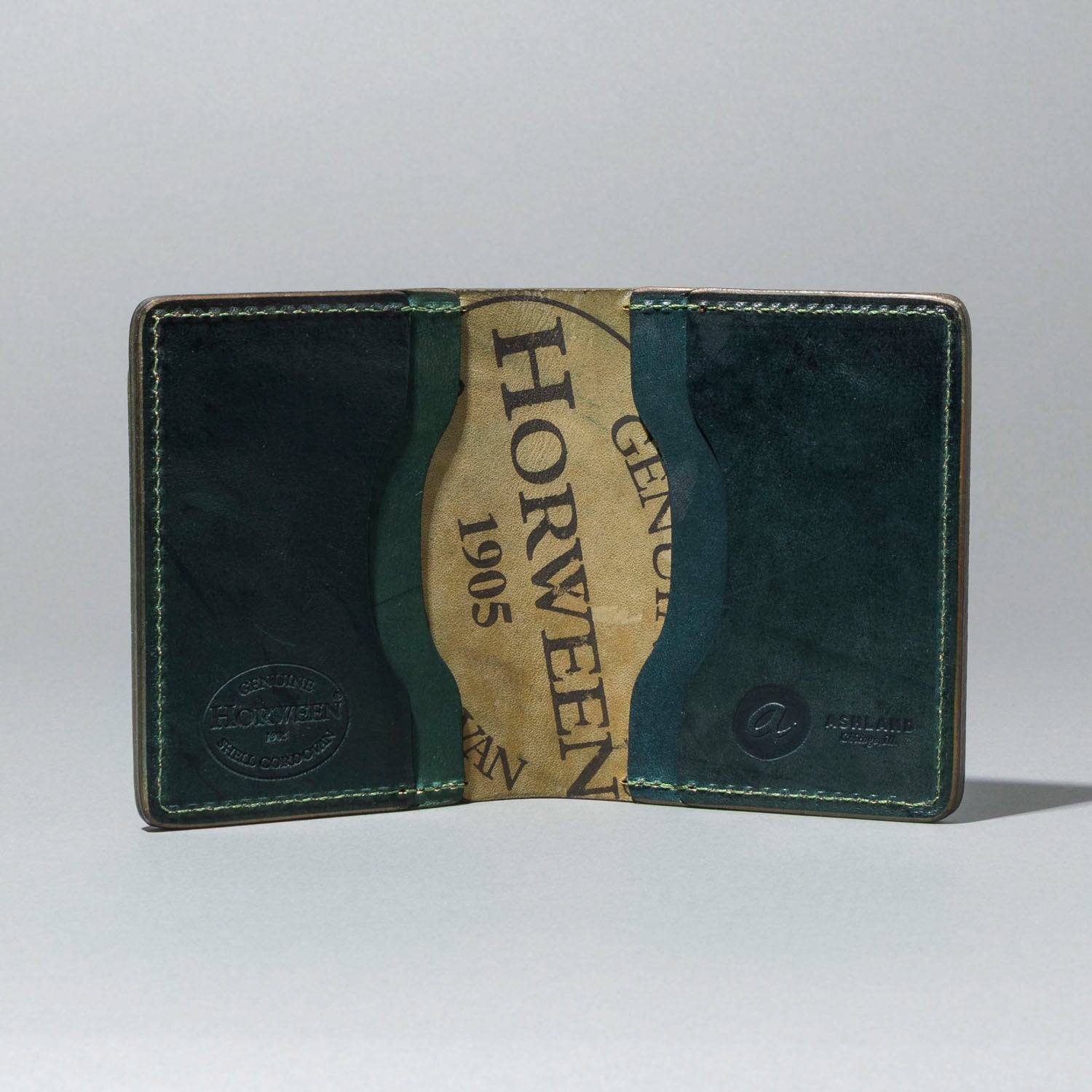 One-Off Tony the Ant