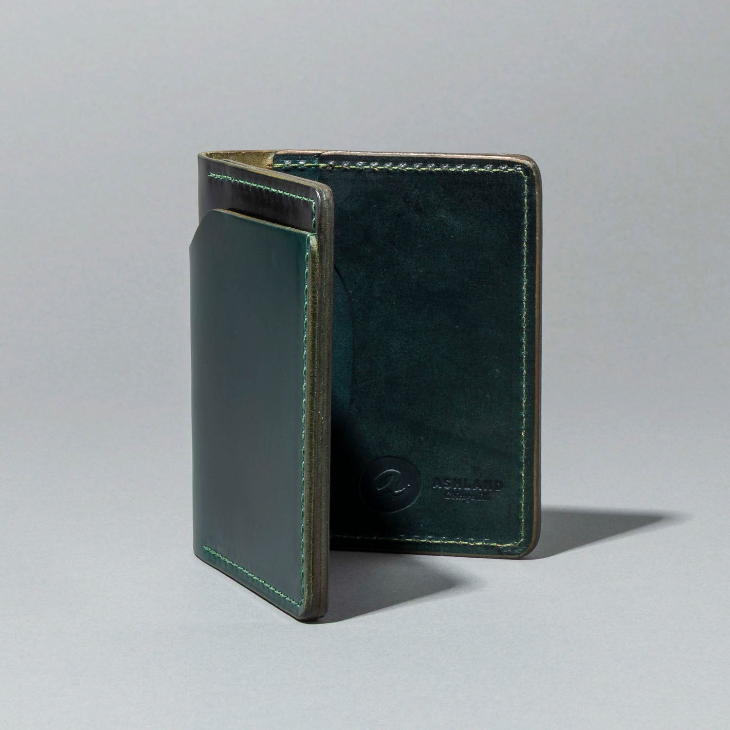 One-Off Tony the Ant