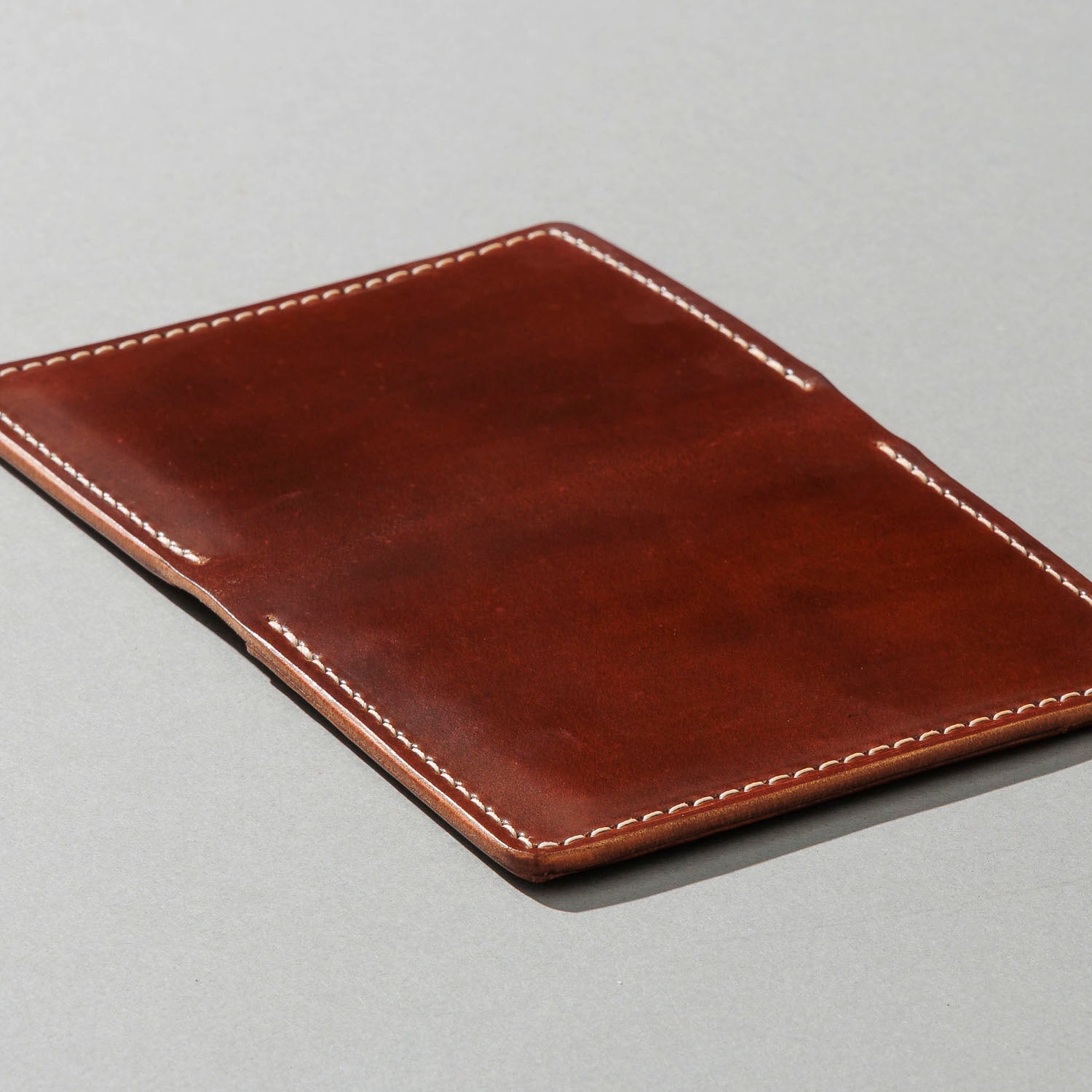 One-Off Vertical Bugs