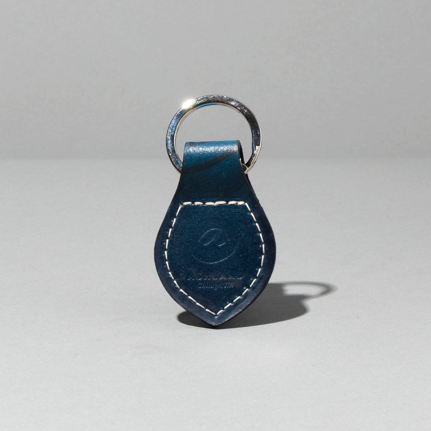 One-Off Key Fob