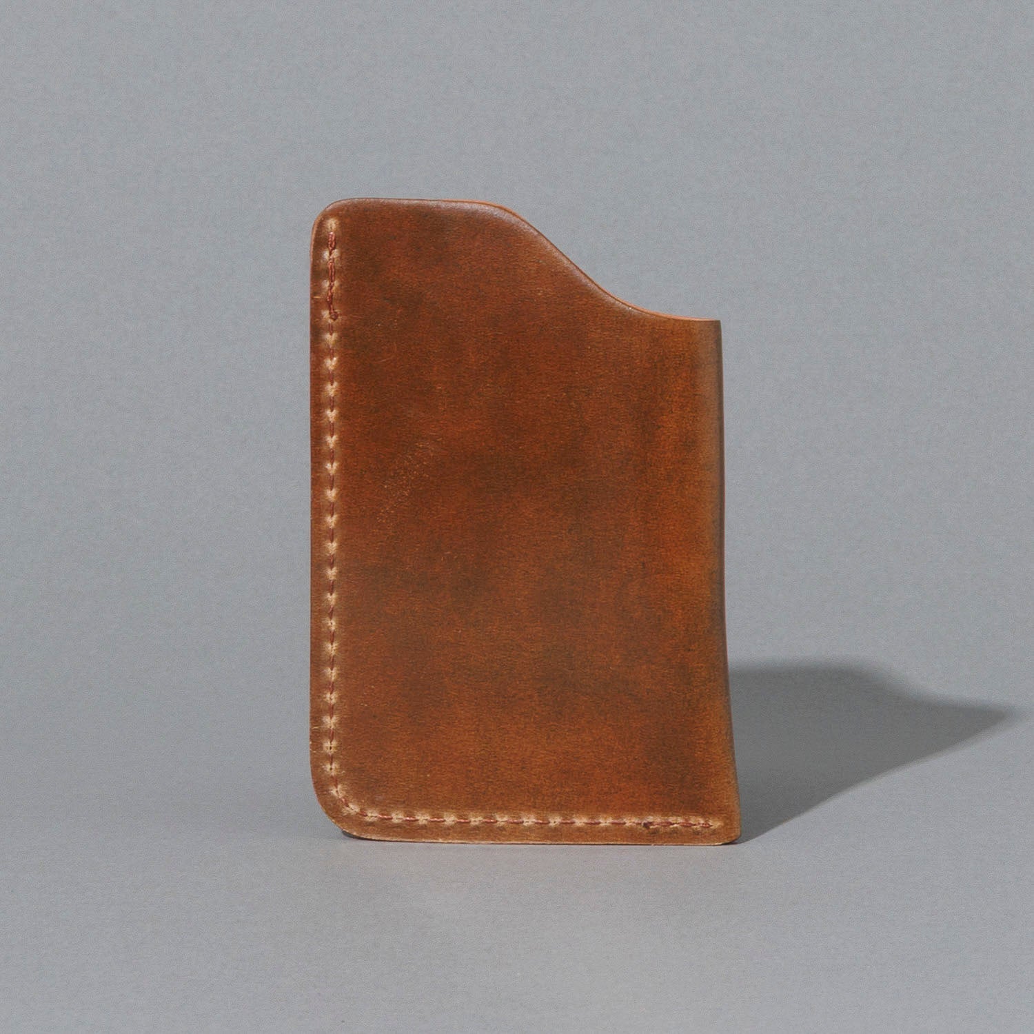 One-Off One-Shot Card Case