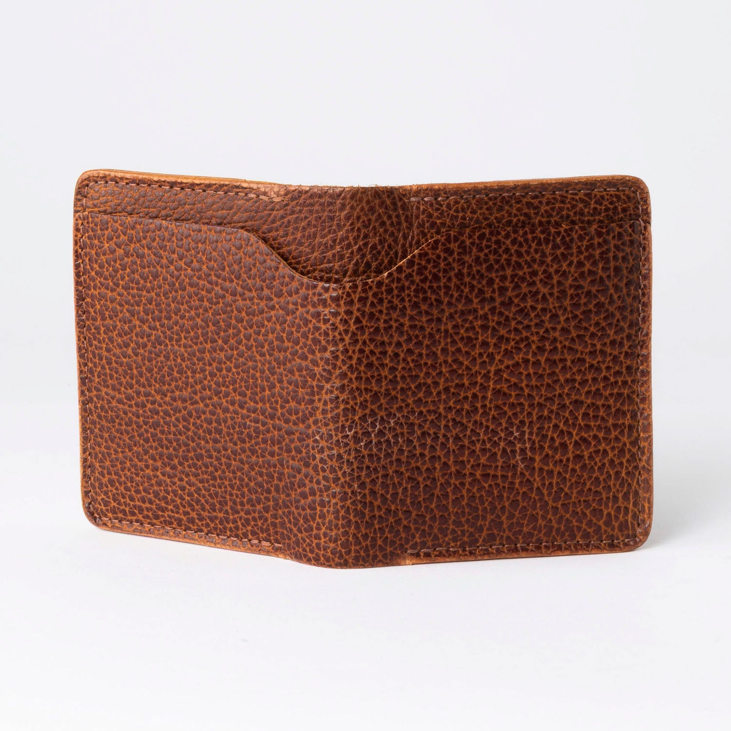 One-Off Tony the Ant