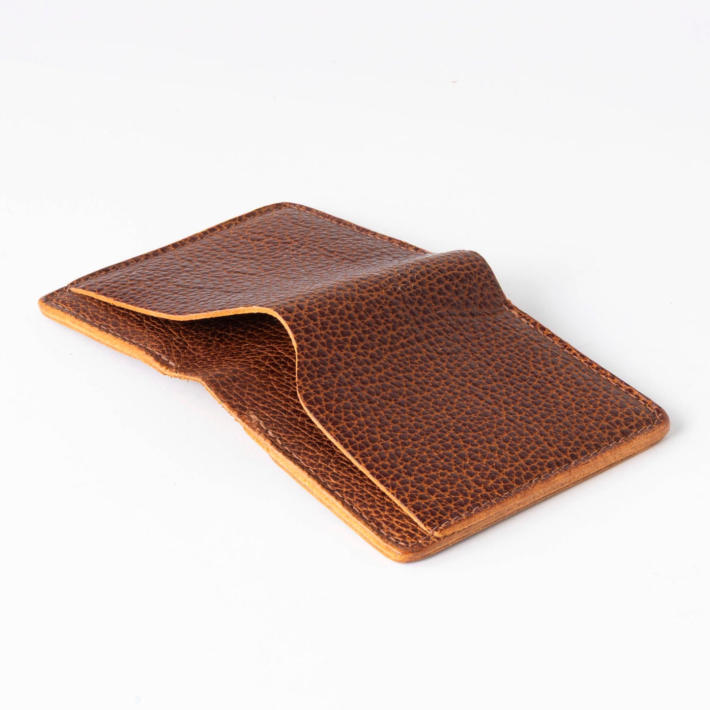 One-Off Tony the Ant