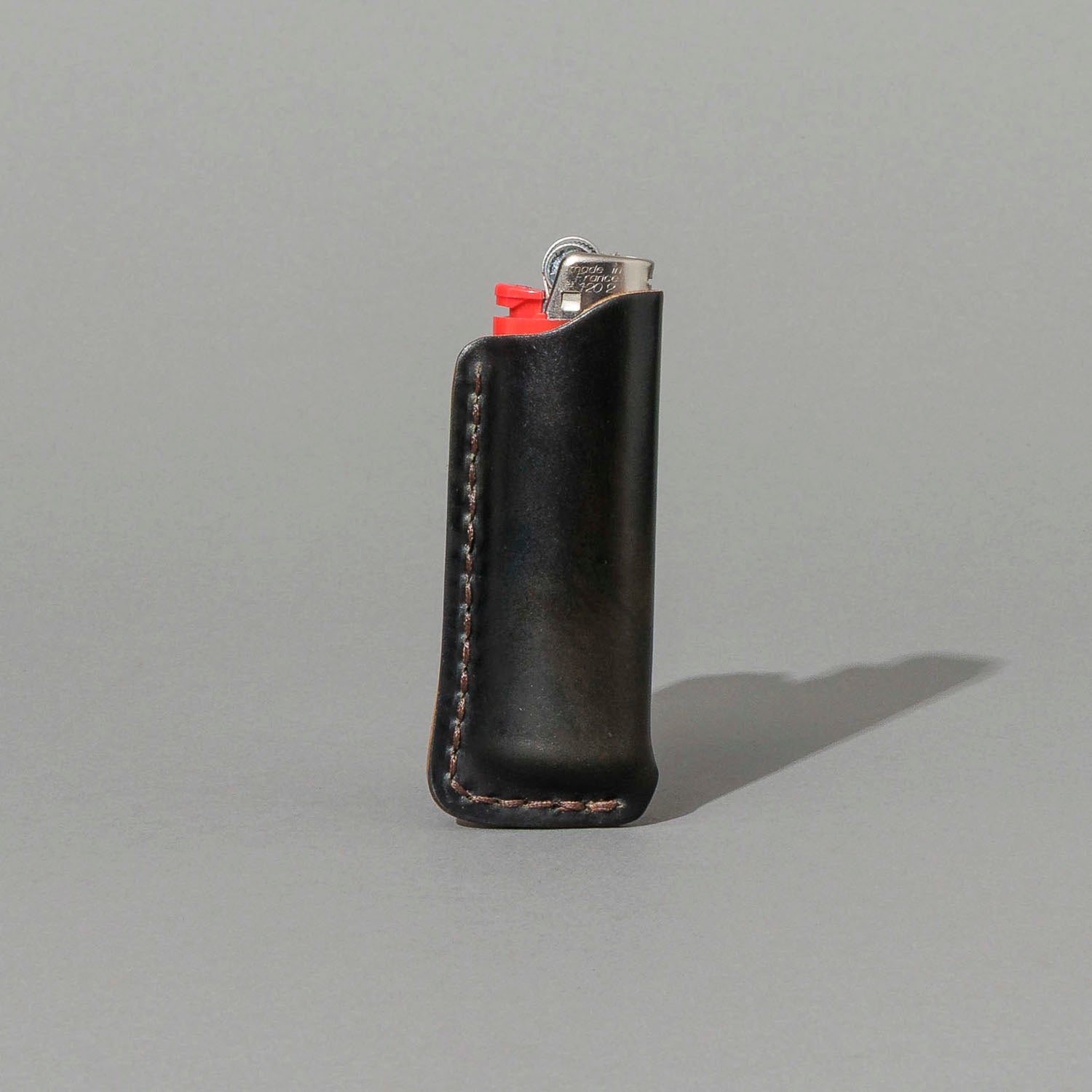 One-Off BIC Lighter Sheath