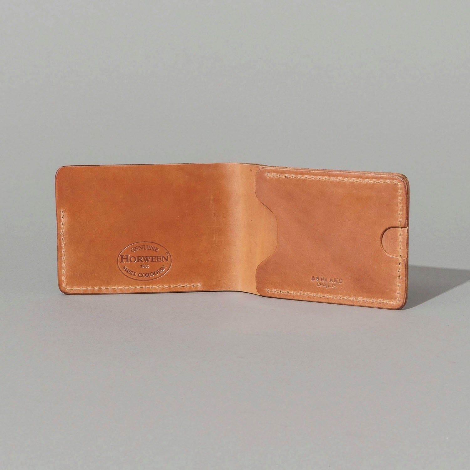 One-Off Prototype Shorty Joe Batters