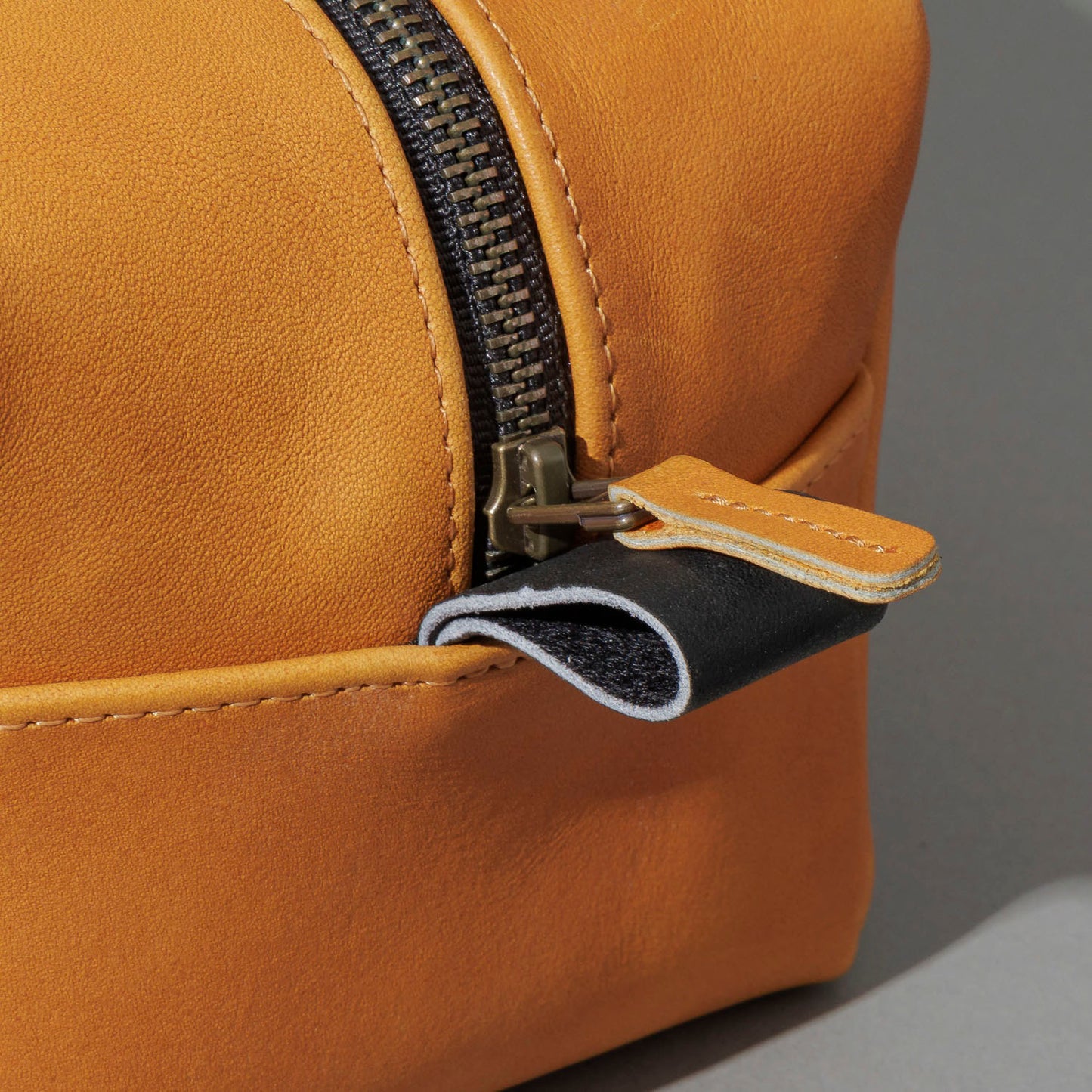One-Off The Classic Dopp Kit