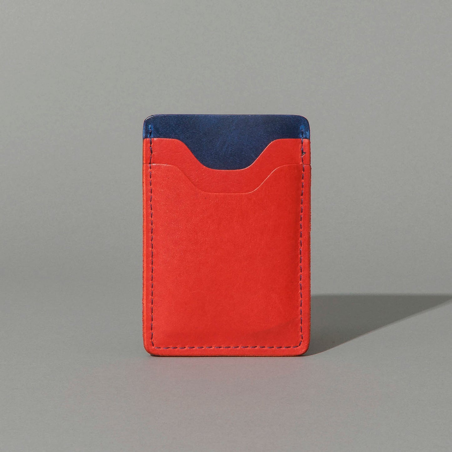 One-Off Lucky Card Holder