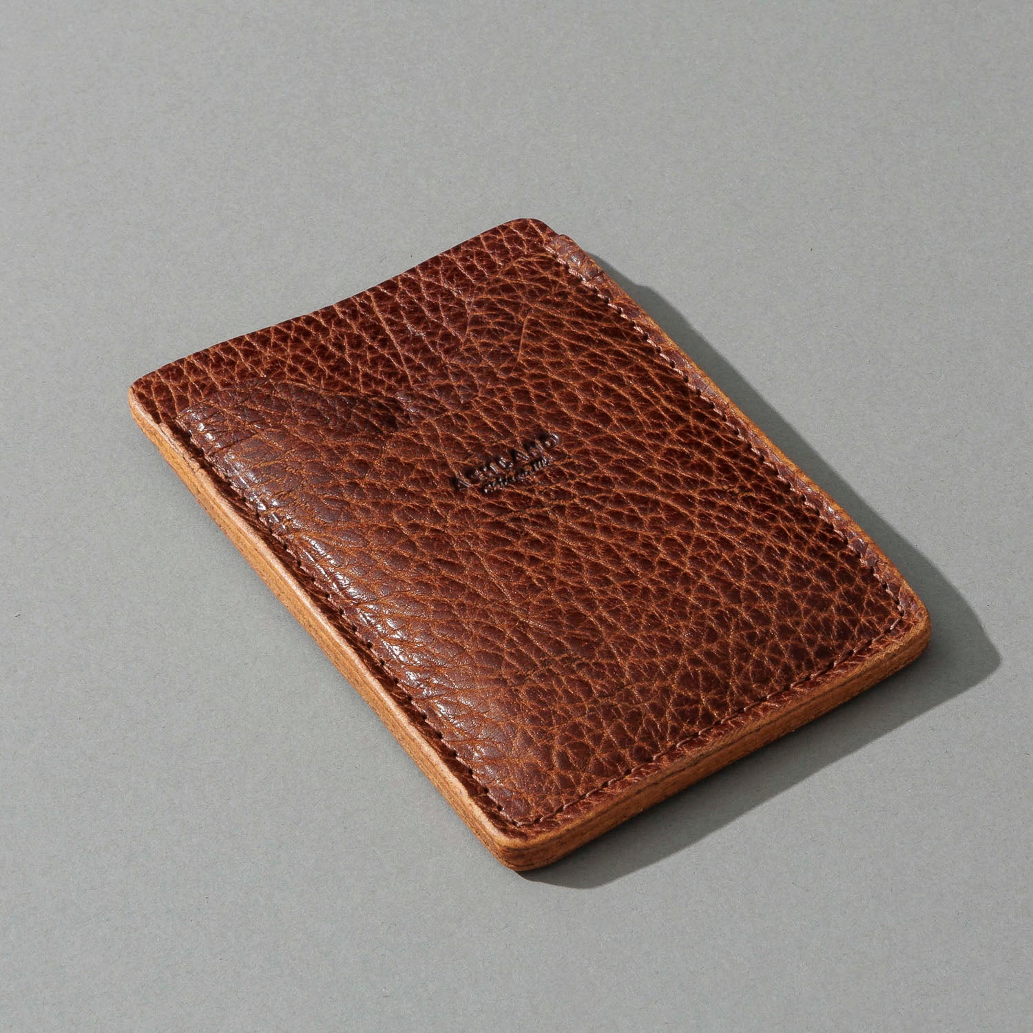 One-Off Lucky Card Holder
