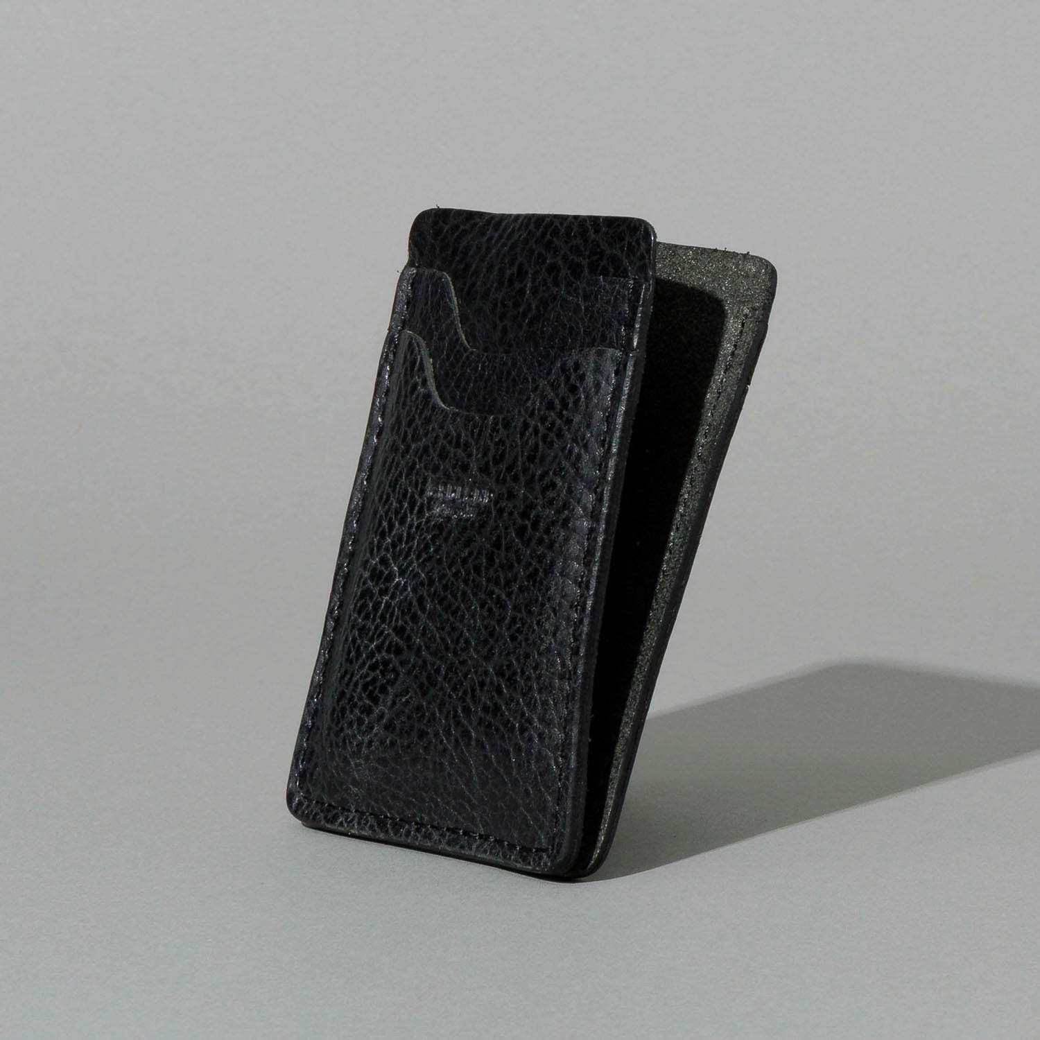 Lucky Card Holder