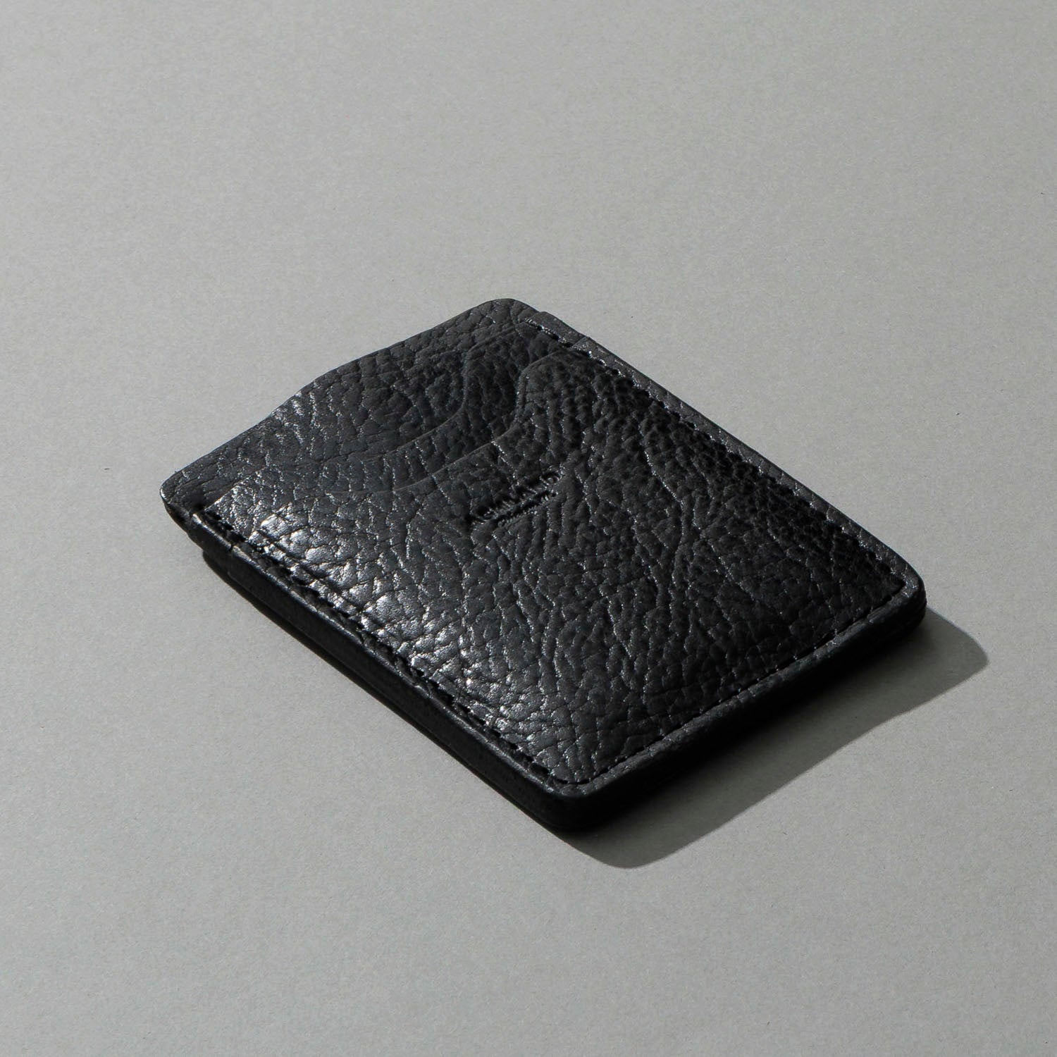 Lucky Card Holder