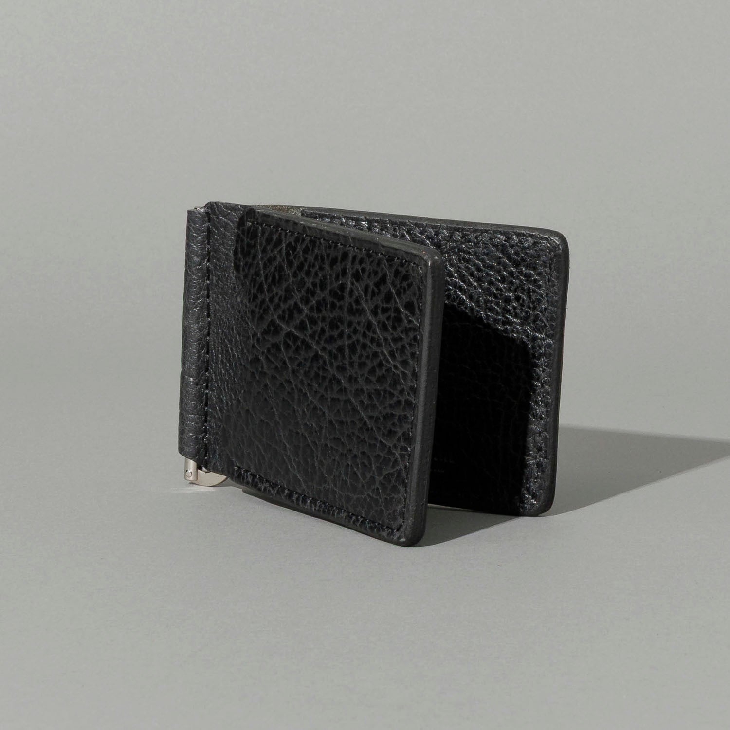 One-Off Capone Money Clip