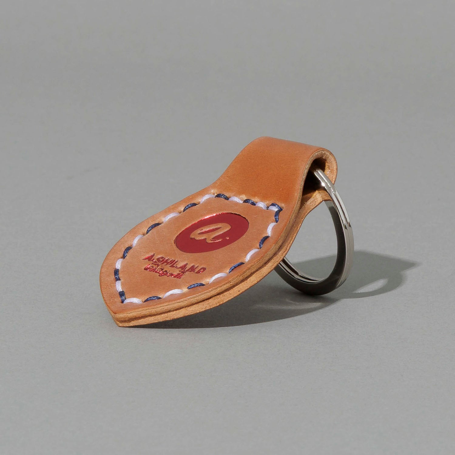 USA Key Fob — July 4th Limited Drop