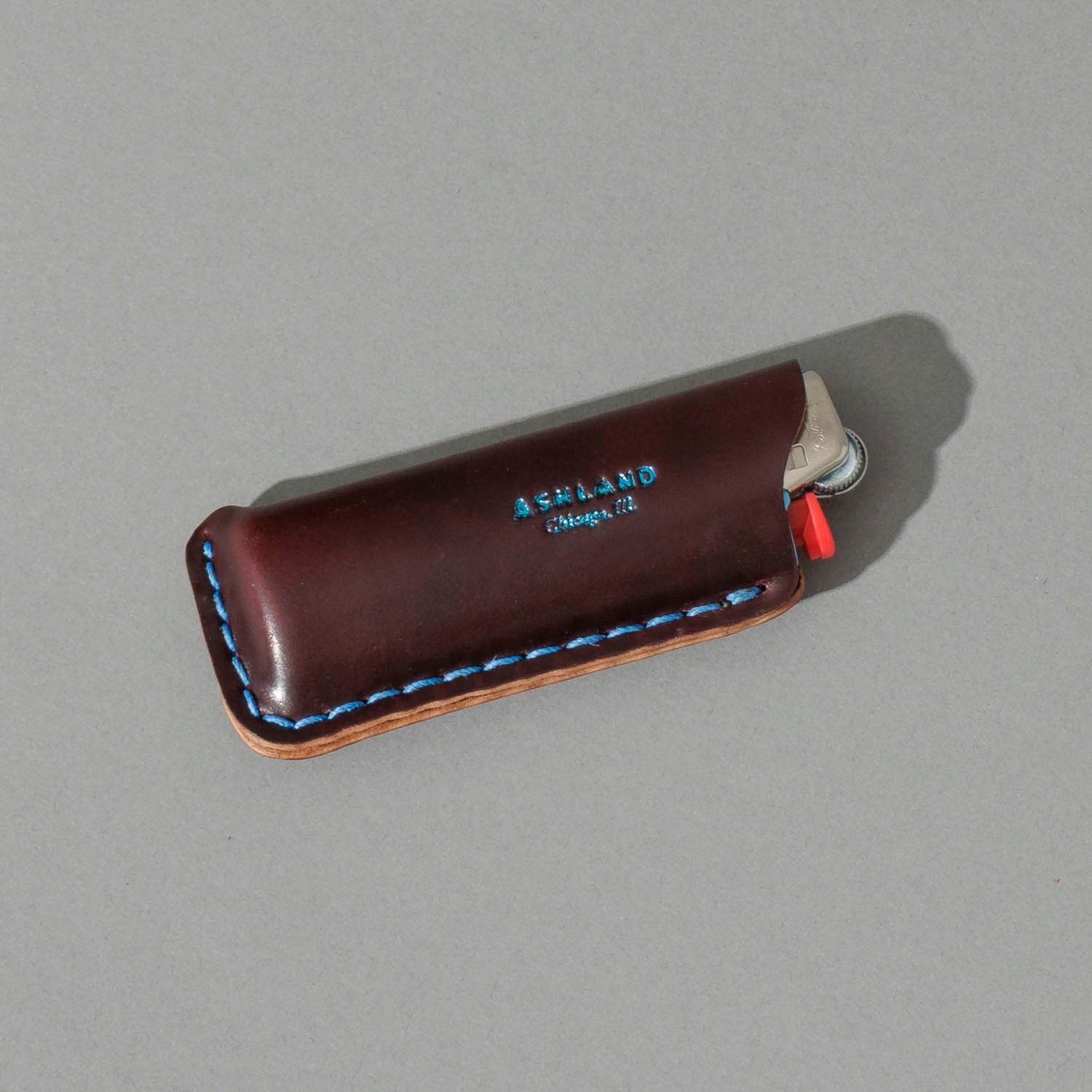 One-Off Lighter