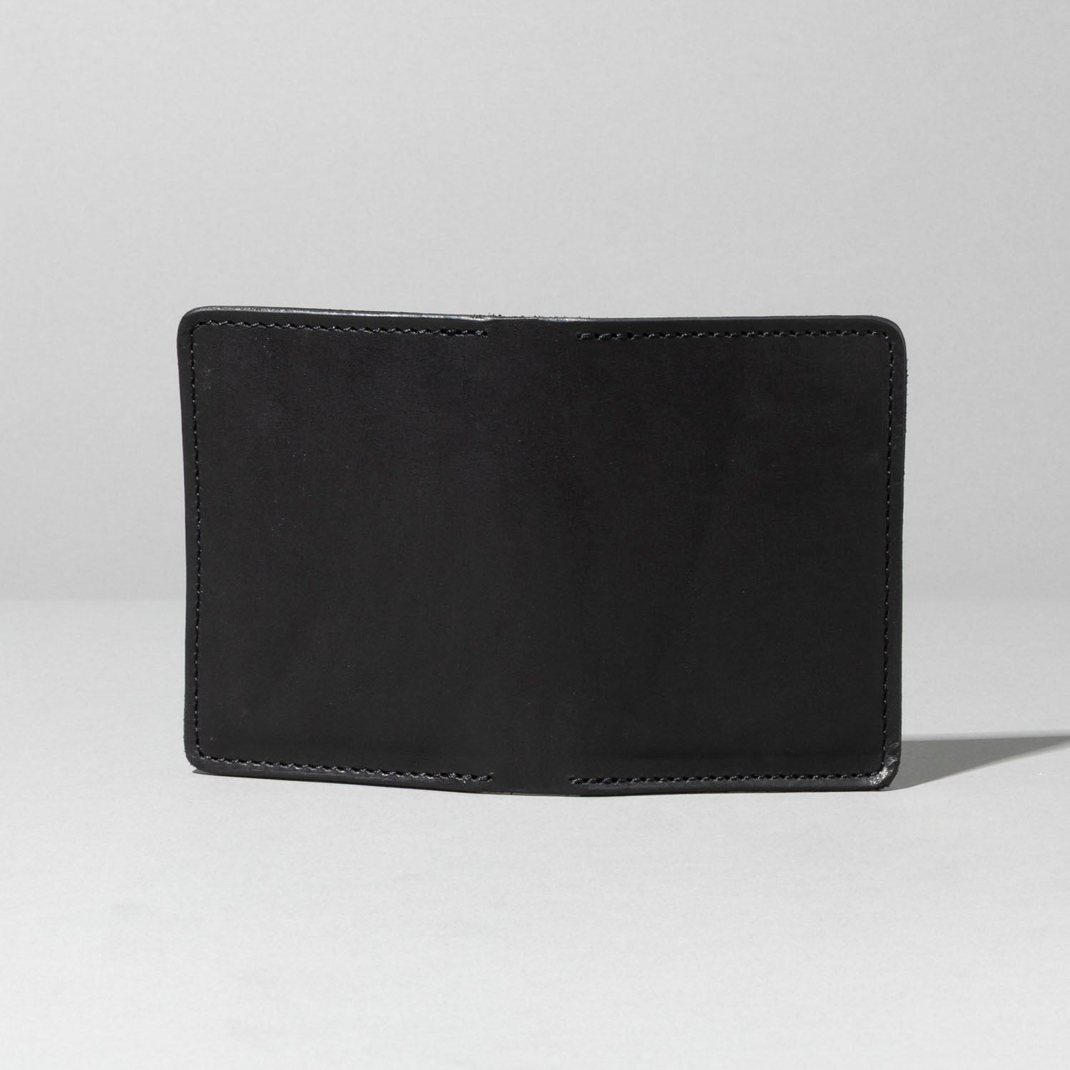 One-Off Vertical Bugs Moran