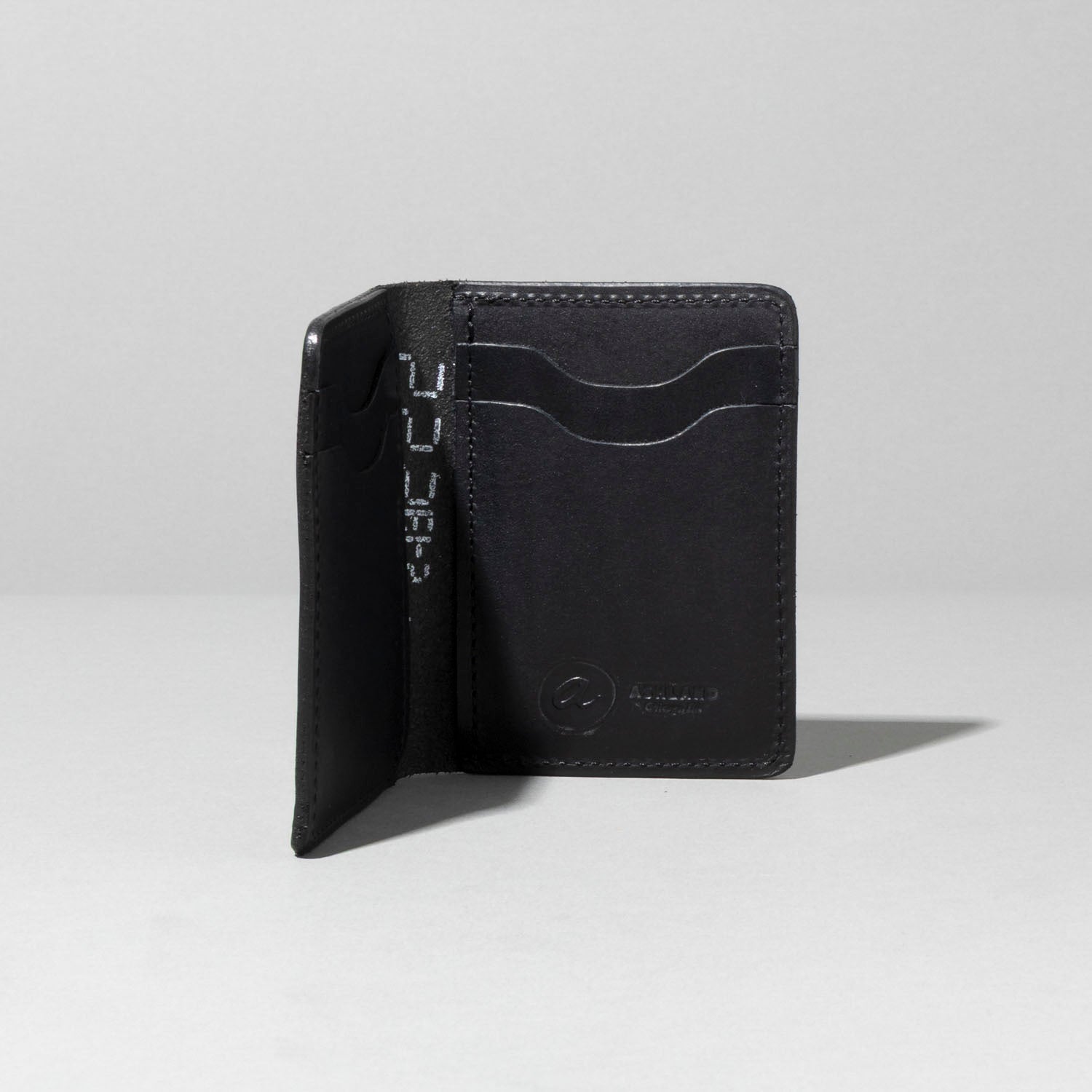 One-Off Vertical Bugs Moran