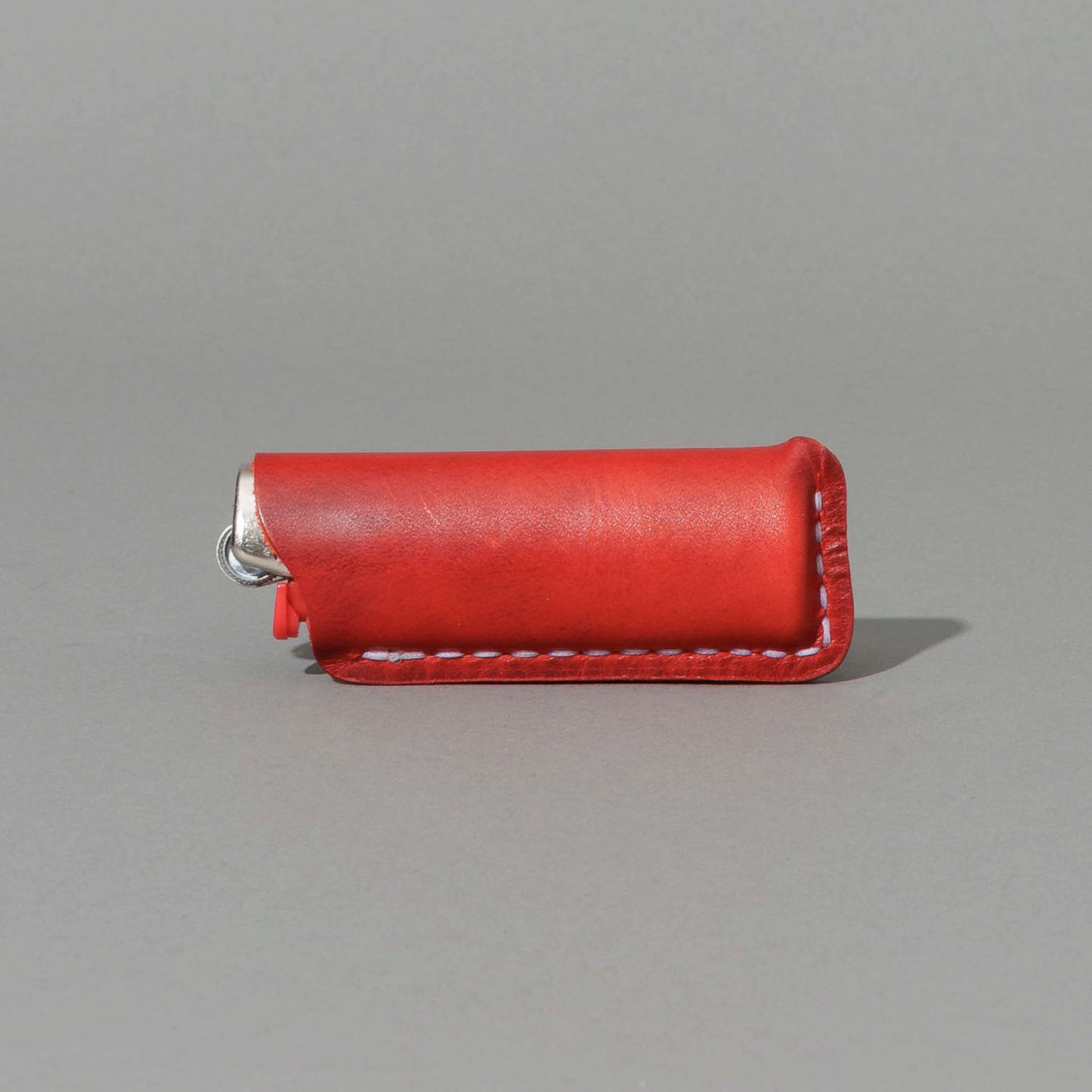 One-Off Lighter