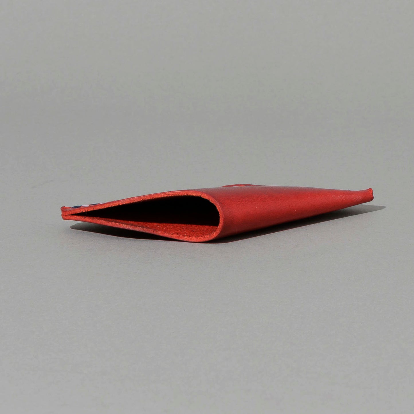 One-Off One-Shot Card Case