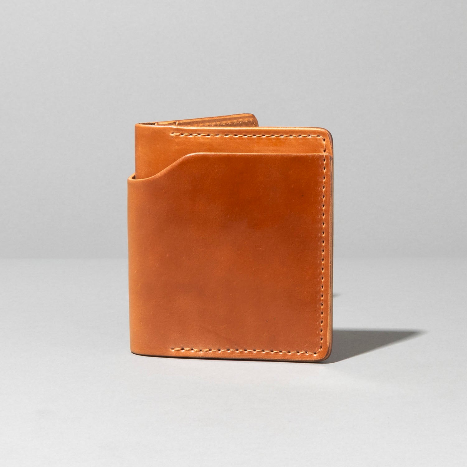 One-Off Tony the Ant