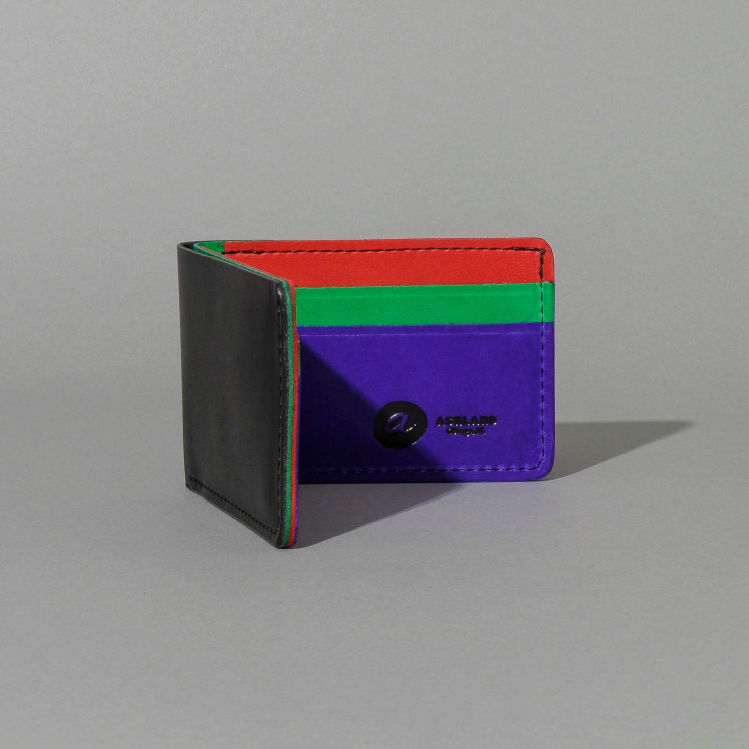 One-Off Mini Fox