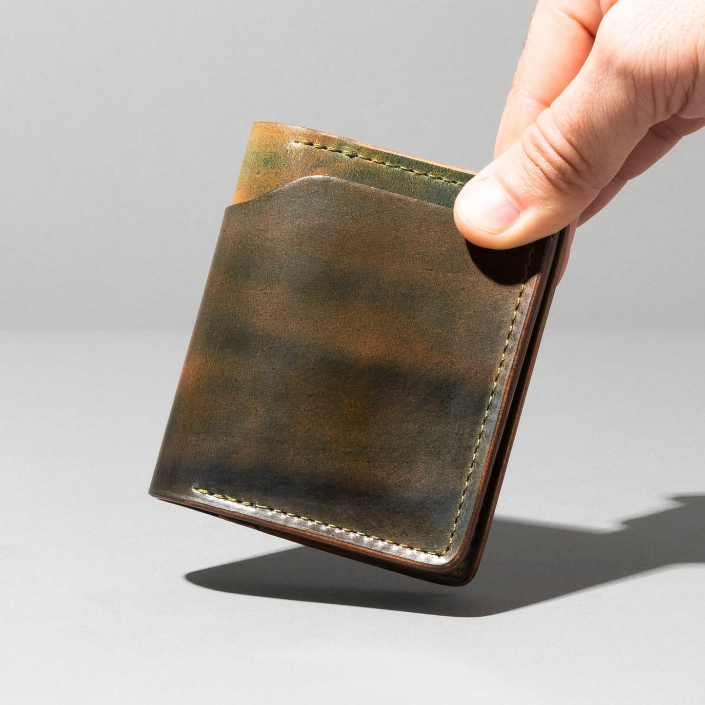 One-Off Tony the Ant