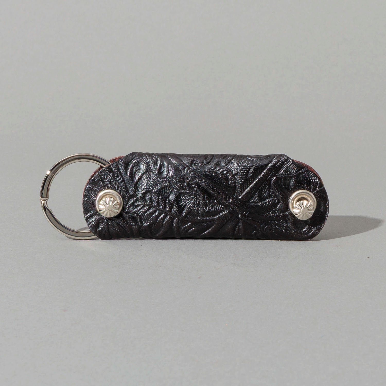 One-Off Vault Key Holder