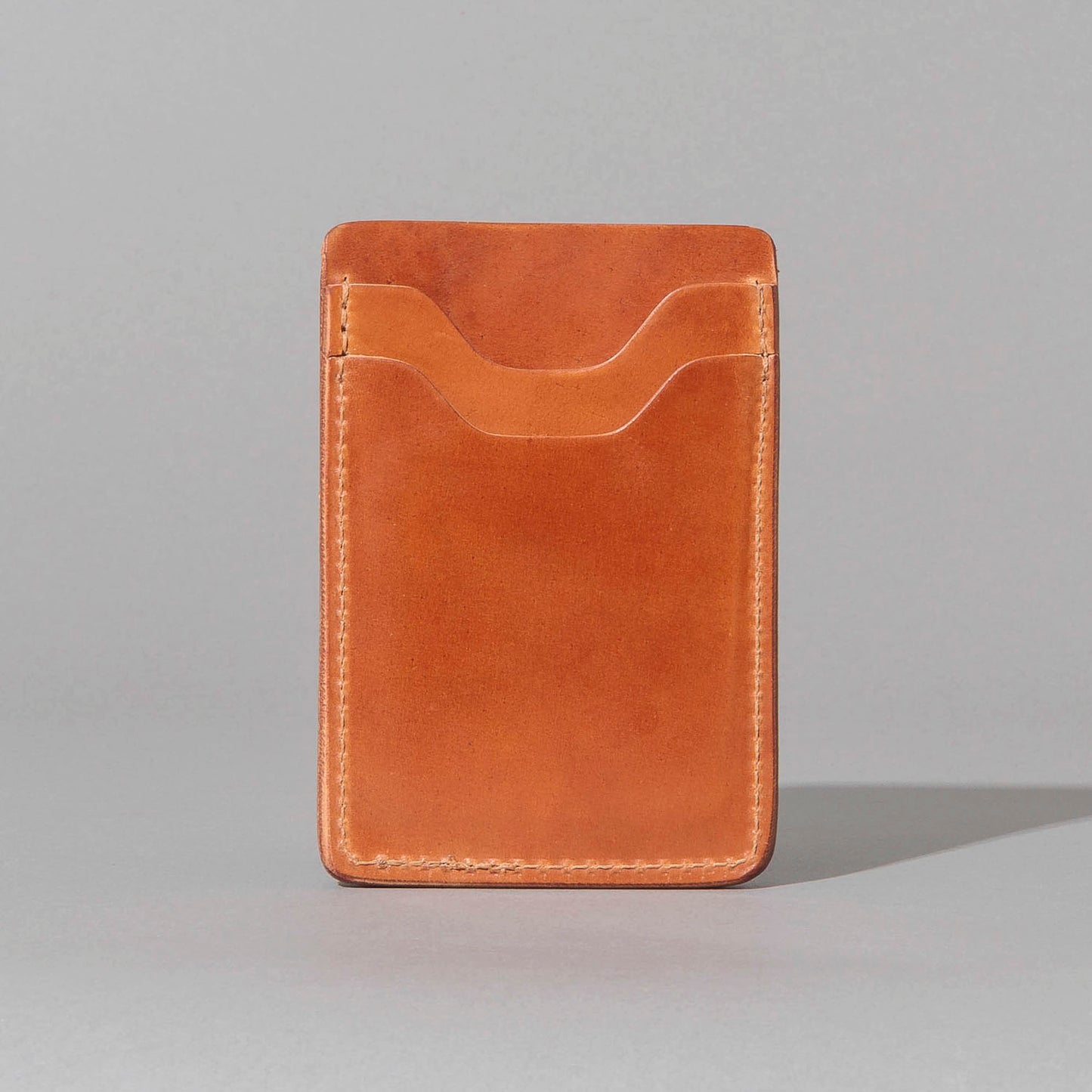 One-Off Lucky Card Holder